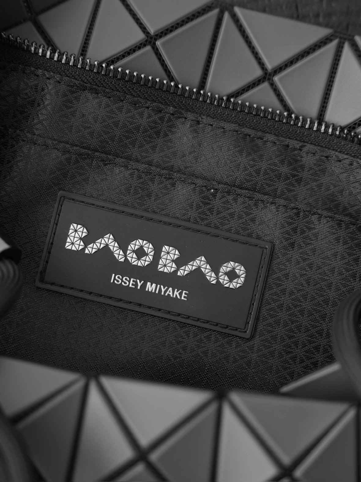 Item ID 8499 Miyake Life -3 months limited edition - LOOP - fully handmade stickers