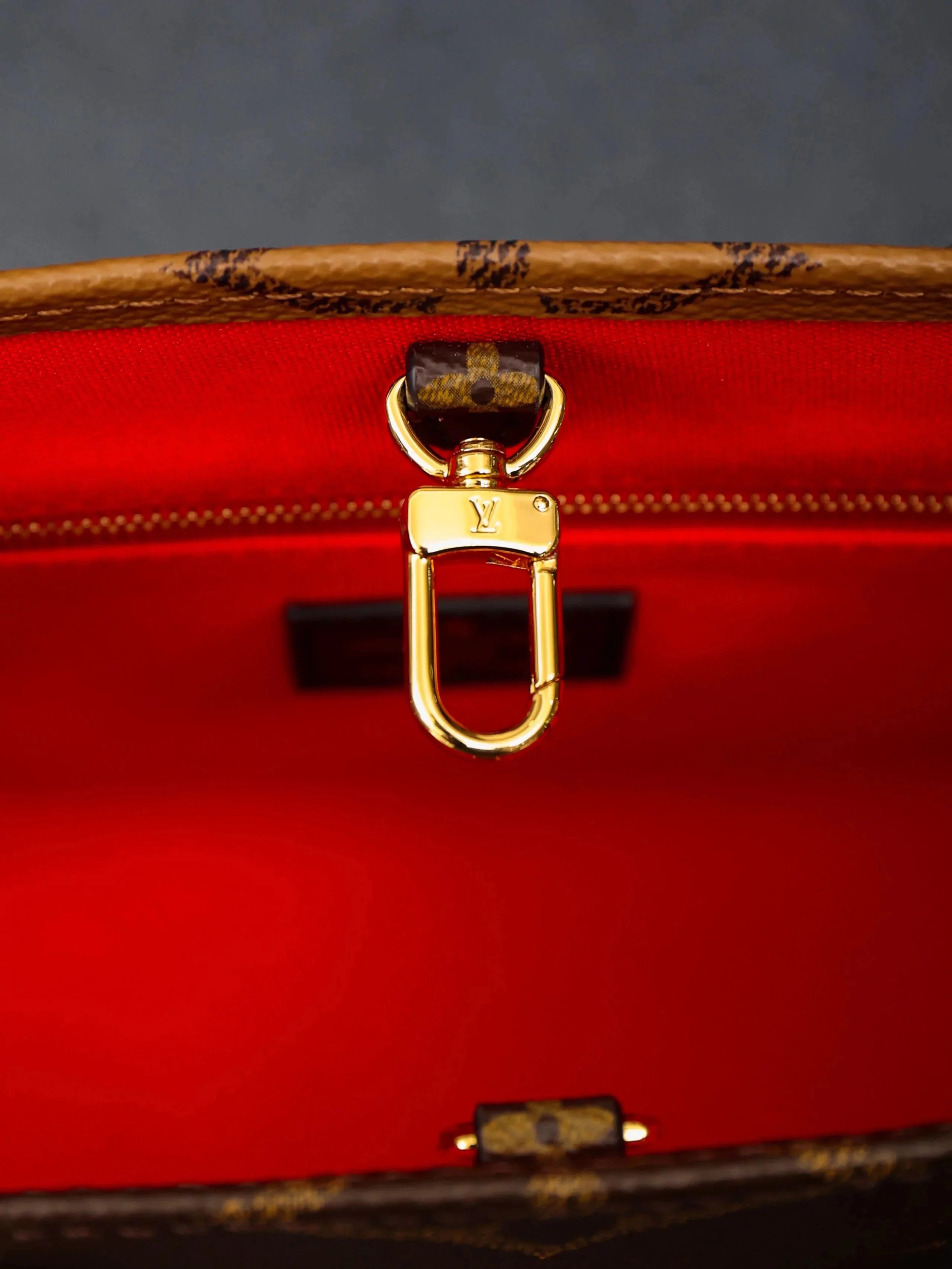 Item ID 8445 Advanced customization -Tote- tote bag -mini Number - presbyopia ONTHE