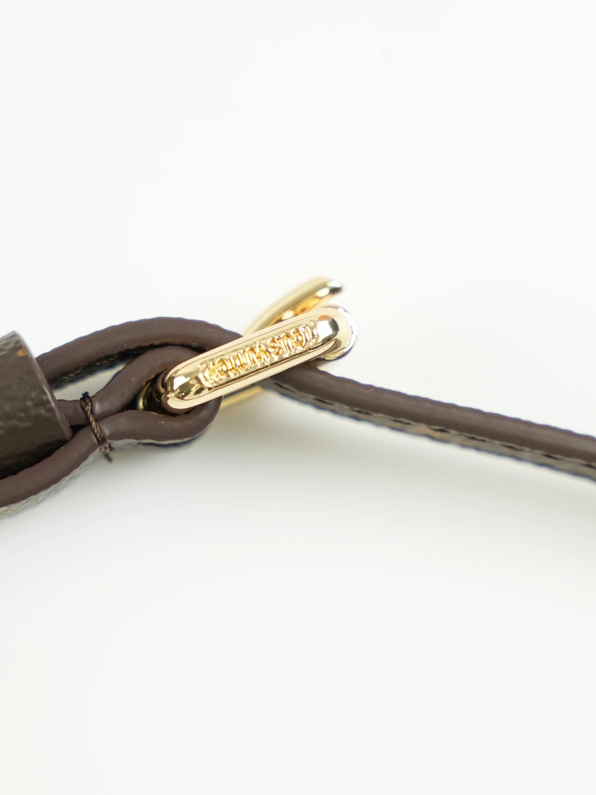 Item ID 8474 Express Black Knight - _Imported calf leather_ _NFC chip_ classic patt