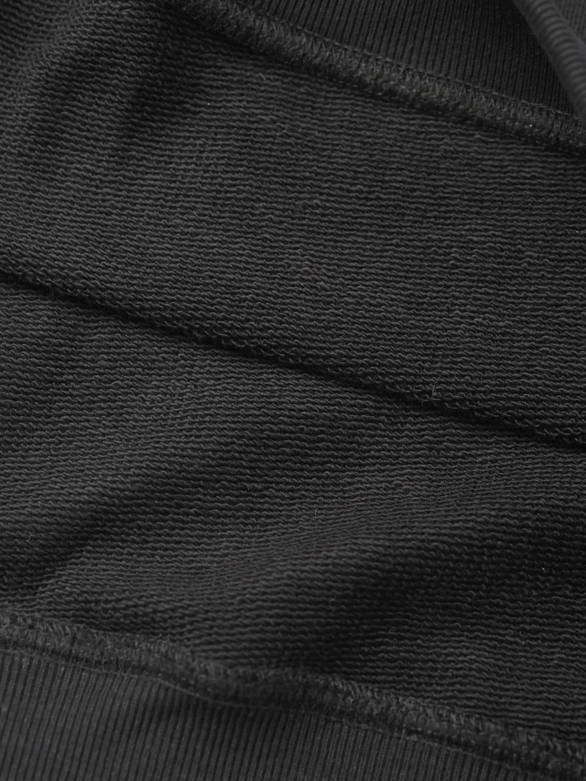 Item ID 8084 L0EWE- Colorful logo Hoodie “ Exclusive embroidery data ”SS25 Regular