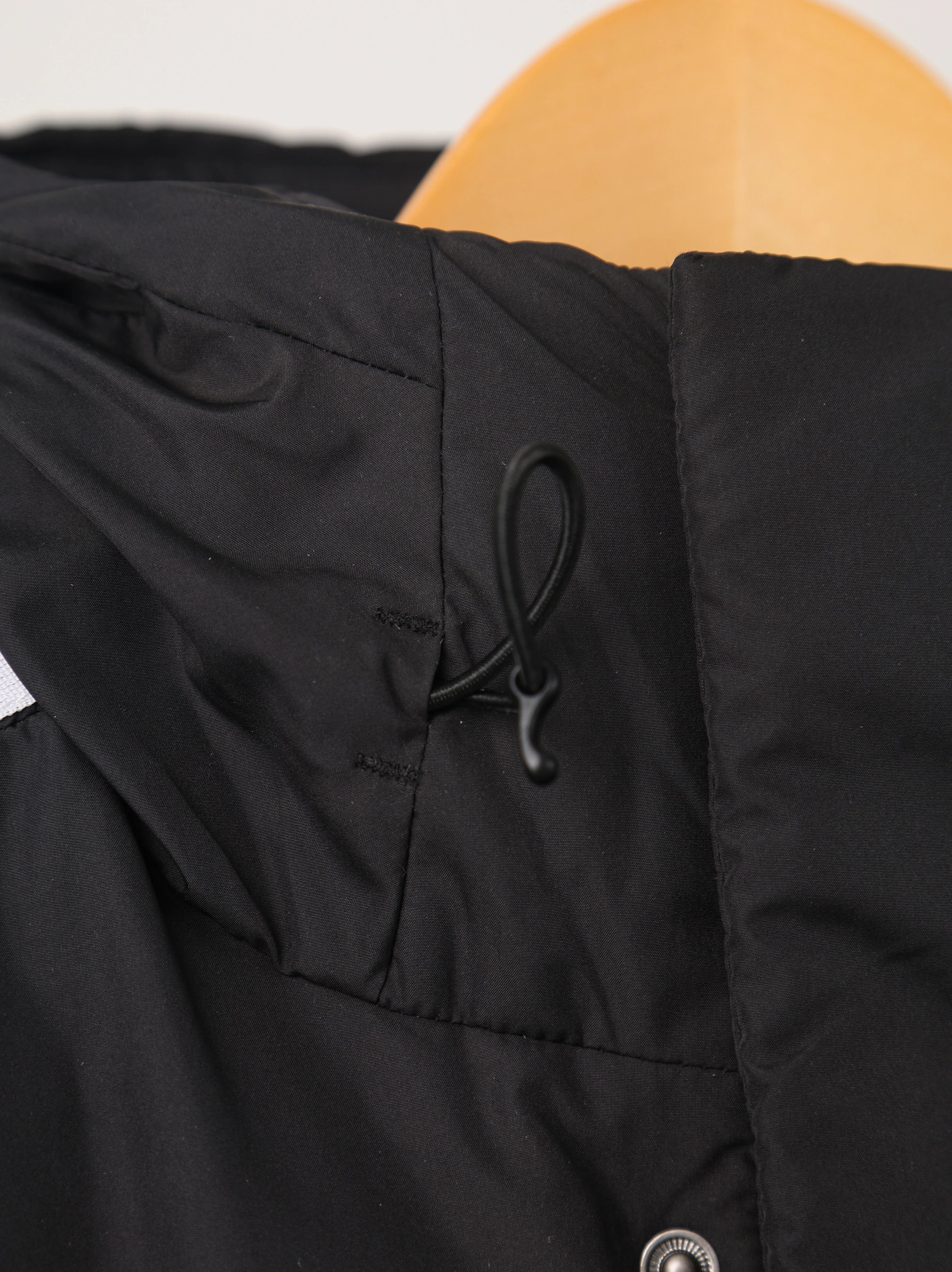 Item ID 8100 Adid@s- Adi -2022ss-3st-Long-coat down jacket -70 Down content - White