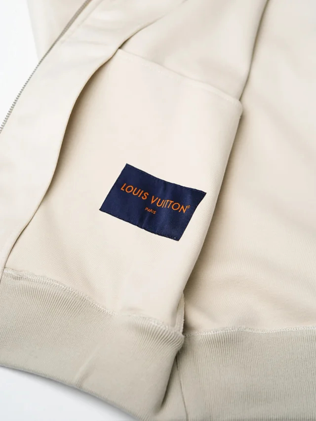 Item ID 9119 1V Imported suede like composite fabric with suede texture, pilot casual version jacket