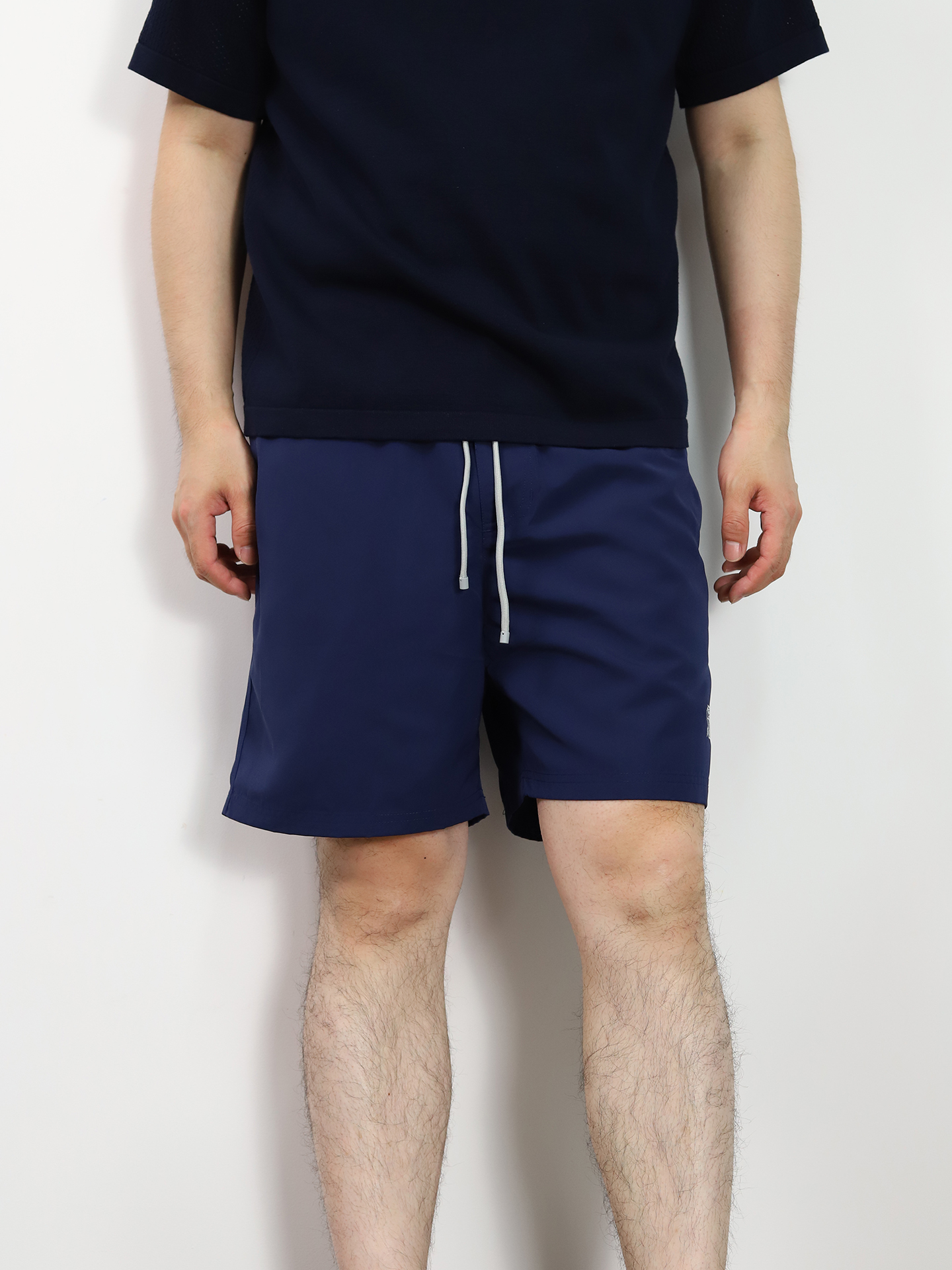 BC swim trunks