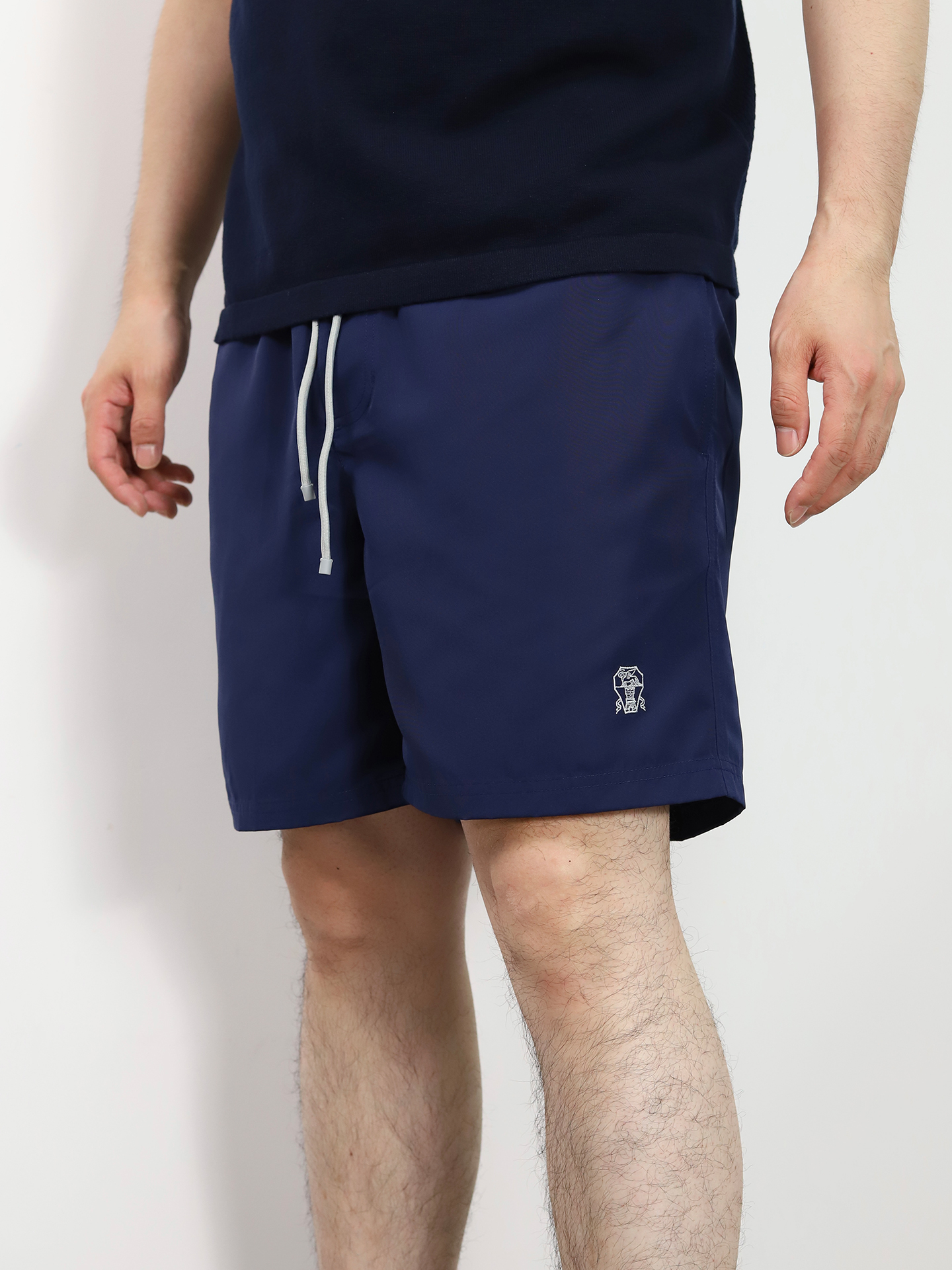 BC swim trunks
