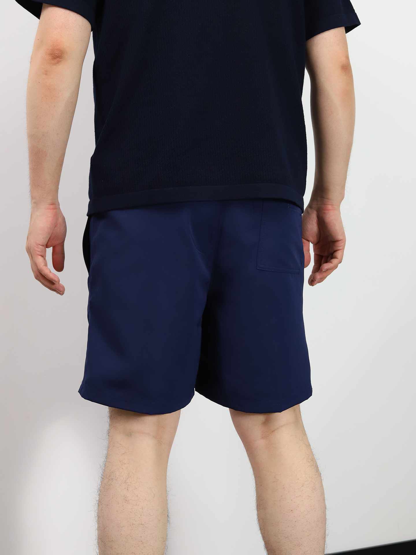 BC swim trunks