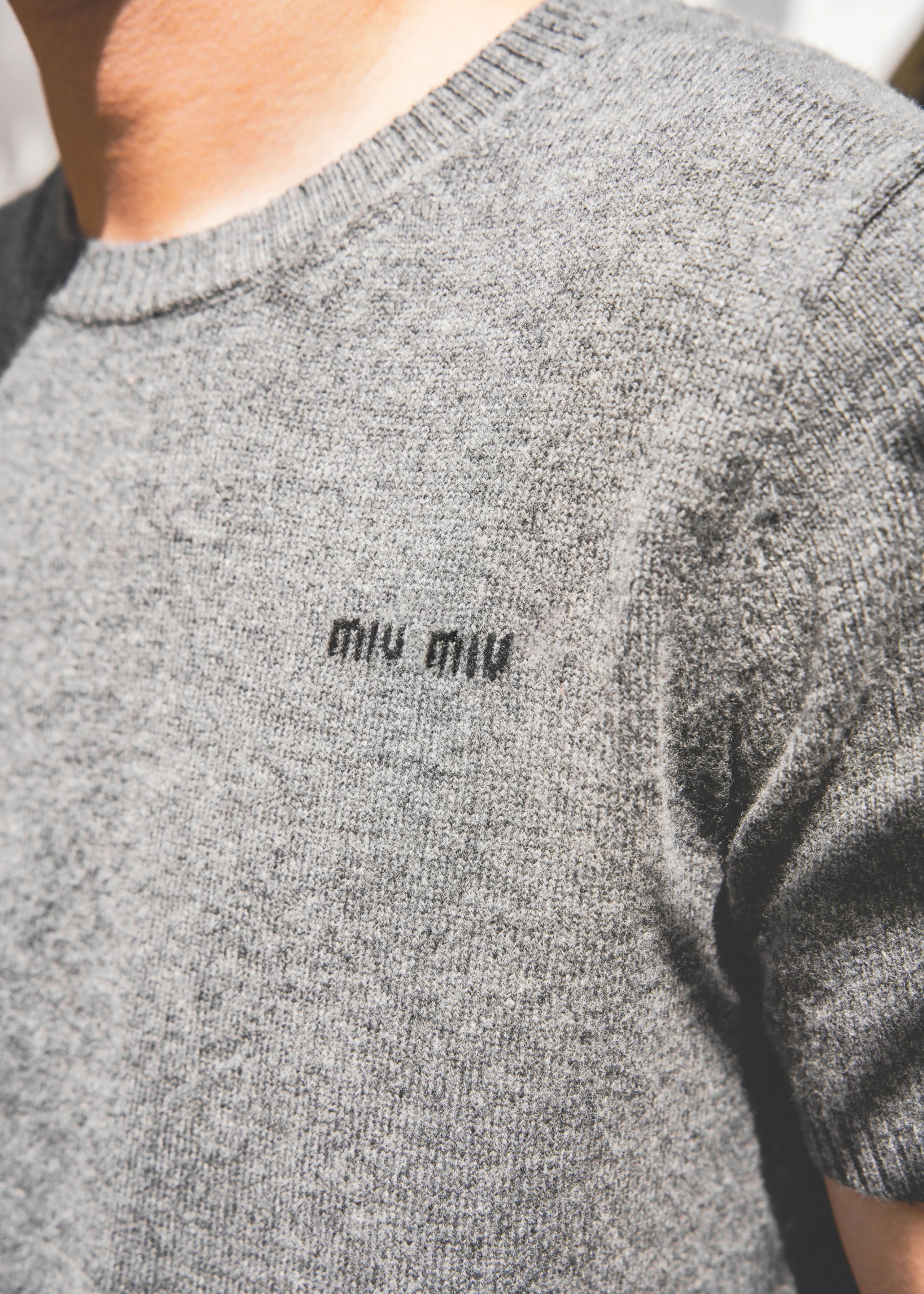 miumiu
