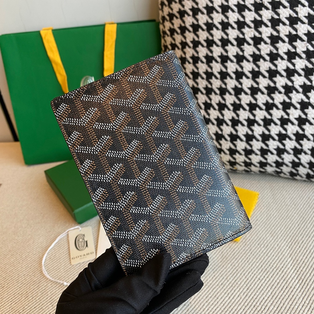G56