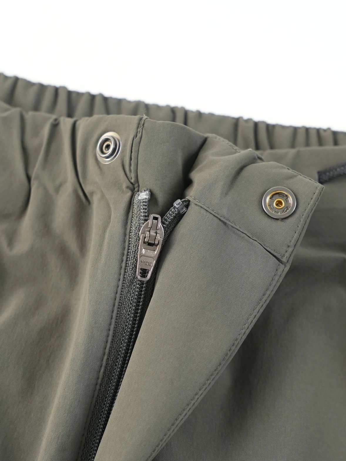 Item ID 8357 SS23S-Drop5 Series - _Elastic Technology Fabric_ CargoPant Retro Sport