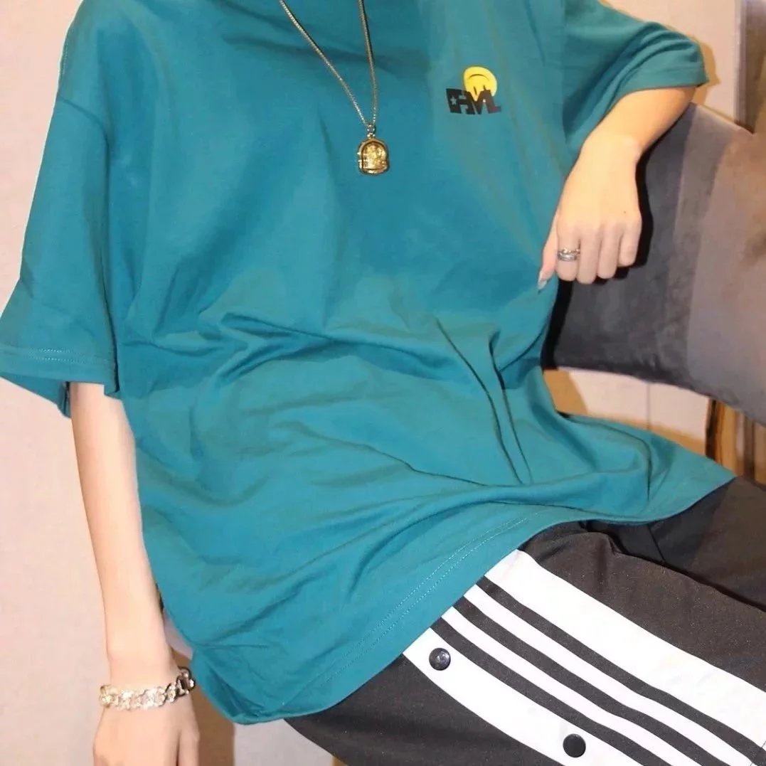 Item ID 8377 Couple's rings GC-Ghost- pair G skull sterling silver 925 Silver Stain