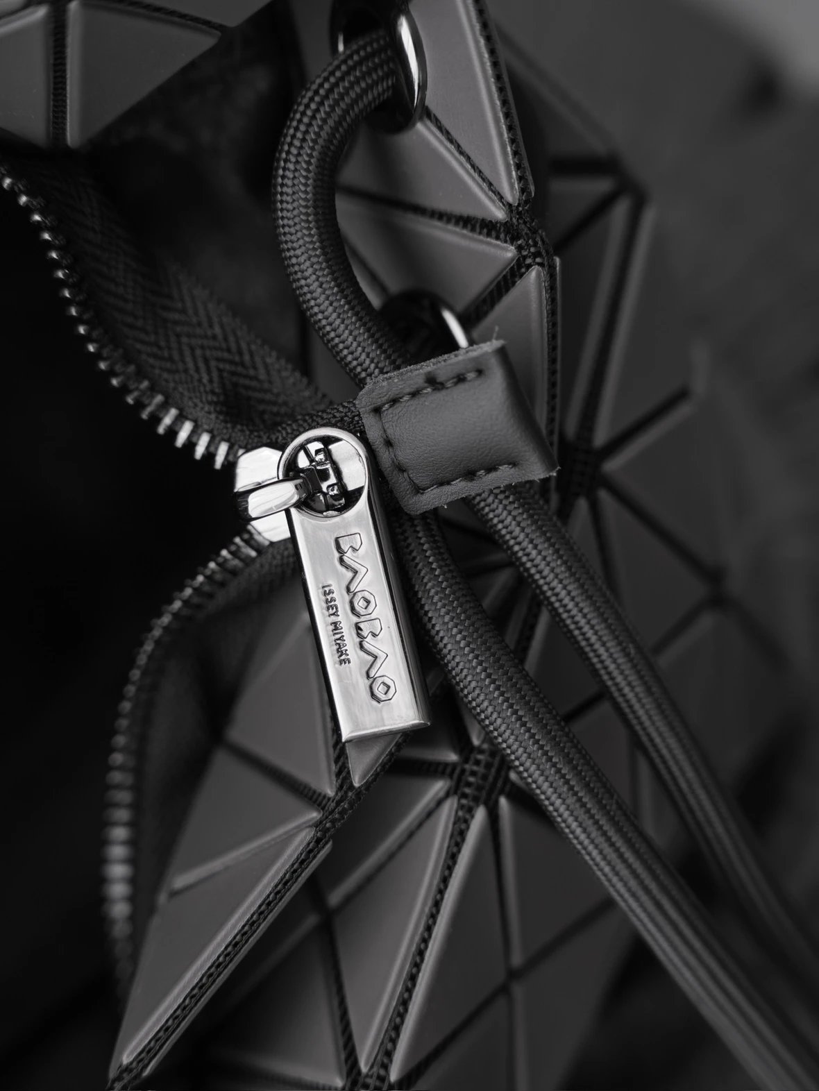 Item ID 8499 Miyake Life -3 months limited edition - LOOP - fully handmade stickers