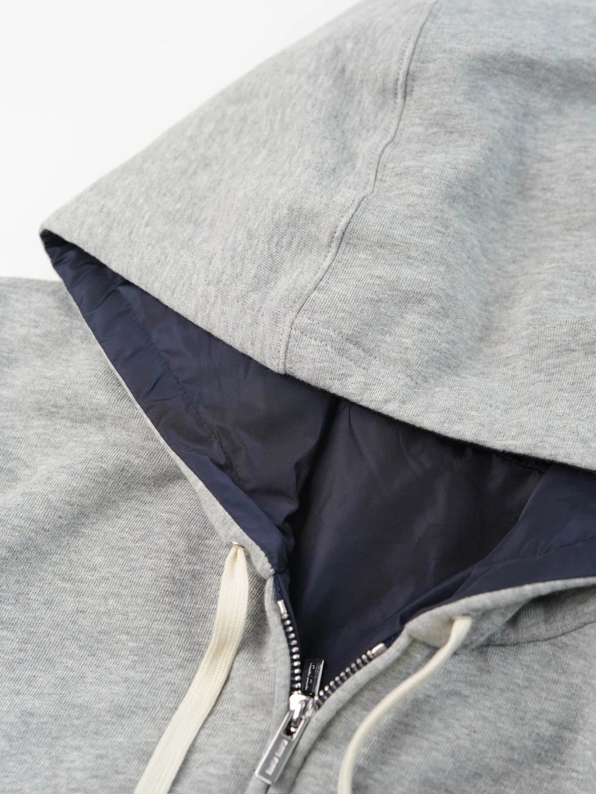 Item ID 8036 M1UM1U Double sided Wear - _High Density Waterproof Inner_ Miu Miu Ath