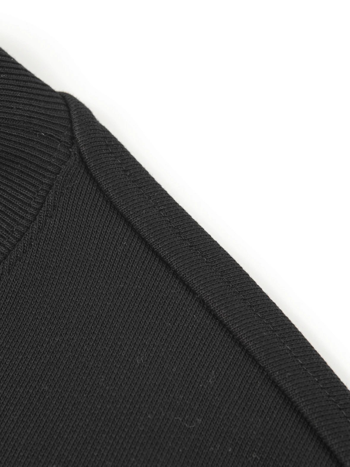 Item ID 8084 L0EWE- Colorful logo Hoodie “ Exclusive embroidery data ”SS25 Regular