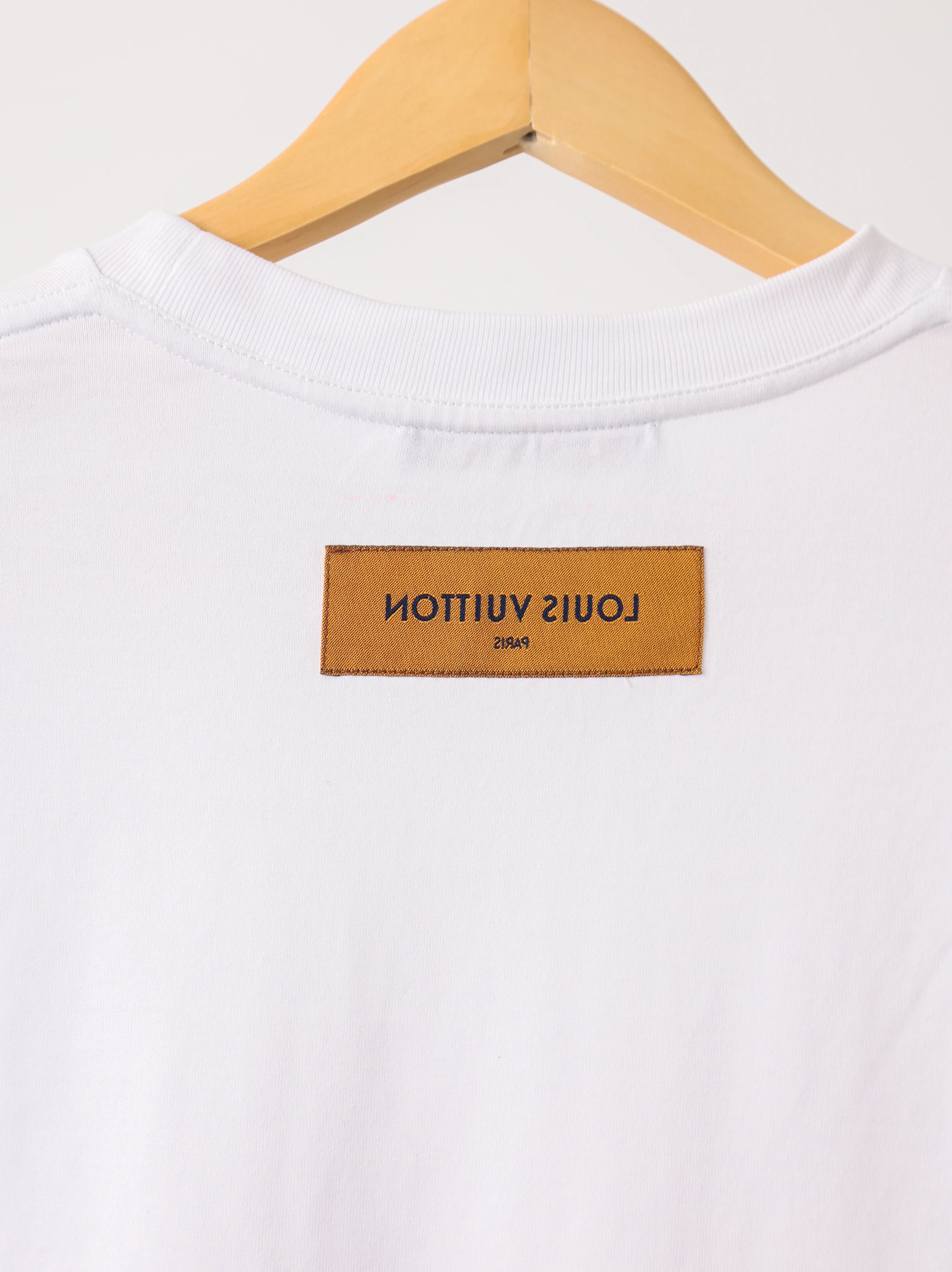 Item ID 8173 Advanced customization -2024ss-SKIWEAR Ski series - Pure white bottomi