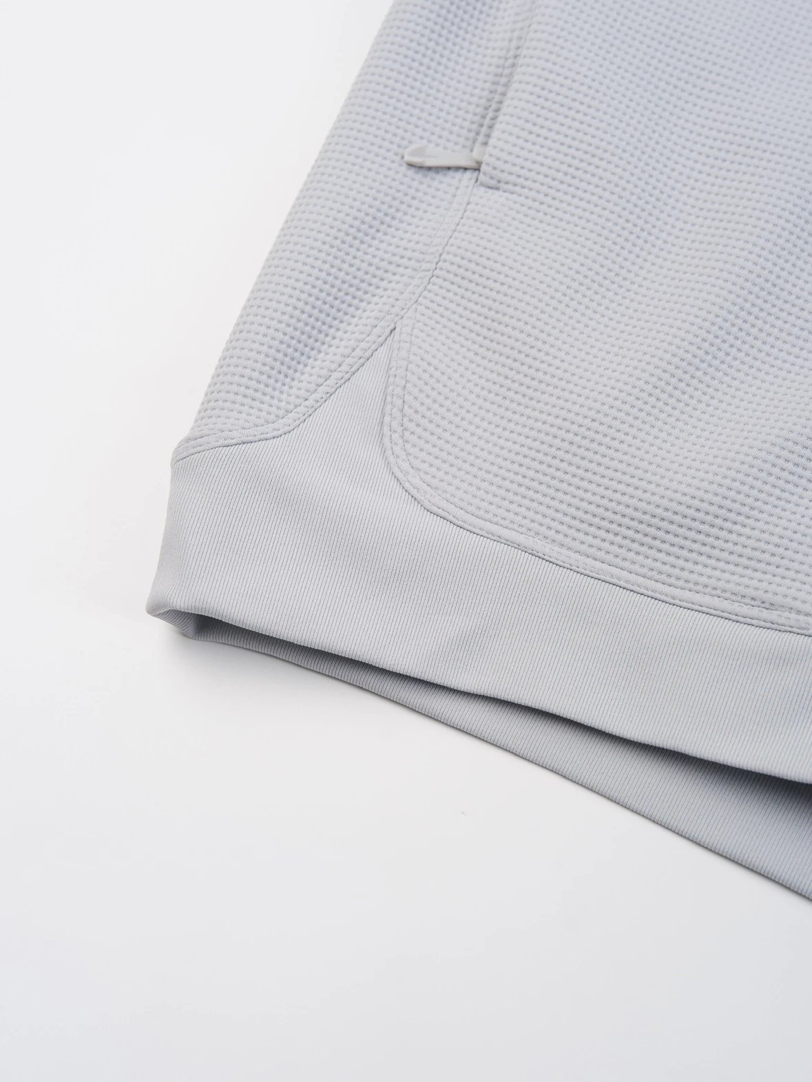 Item ID 8051 Olera- Two colors - waffle embroidery logo Windproof, breathable, warm