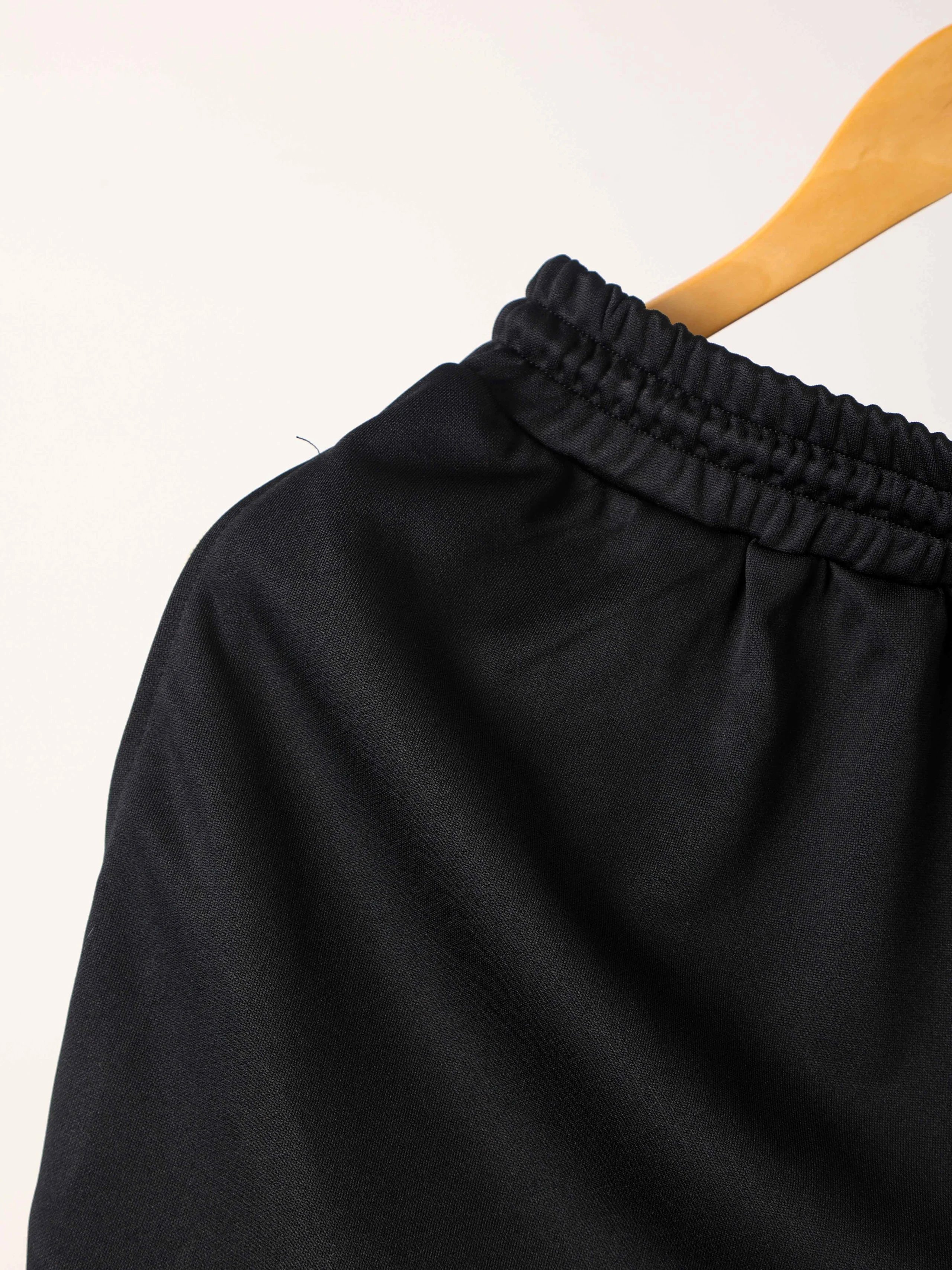 Item ID 8234 CEL1NE-Celin-2022ss-Side woven shorts - Customized 100% high-density p