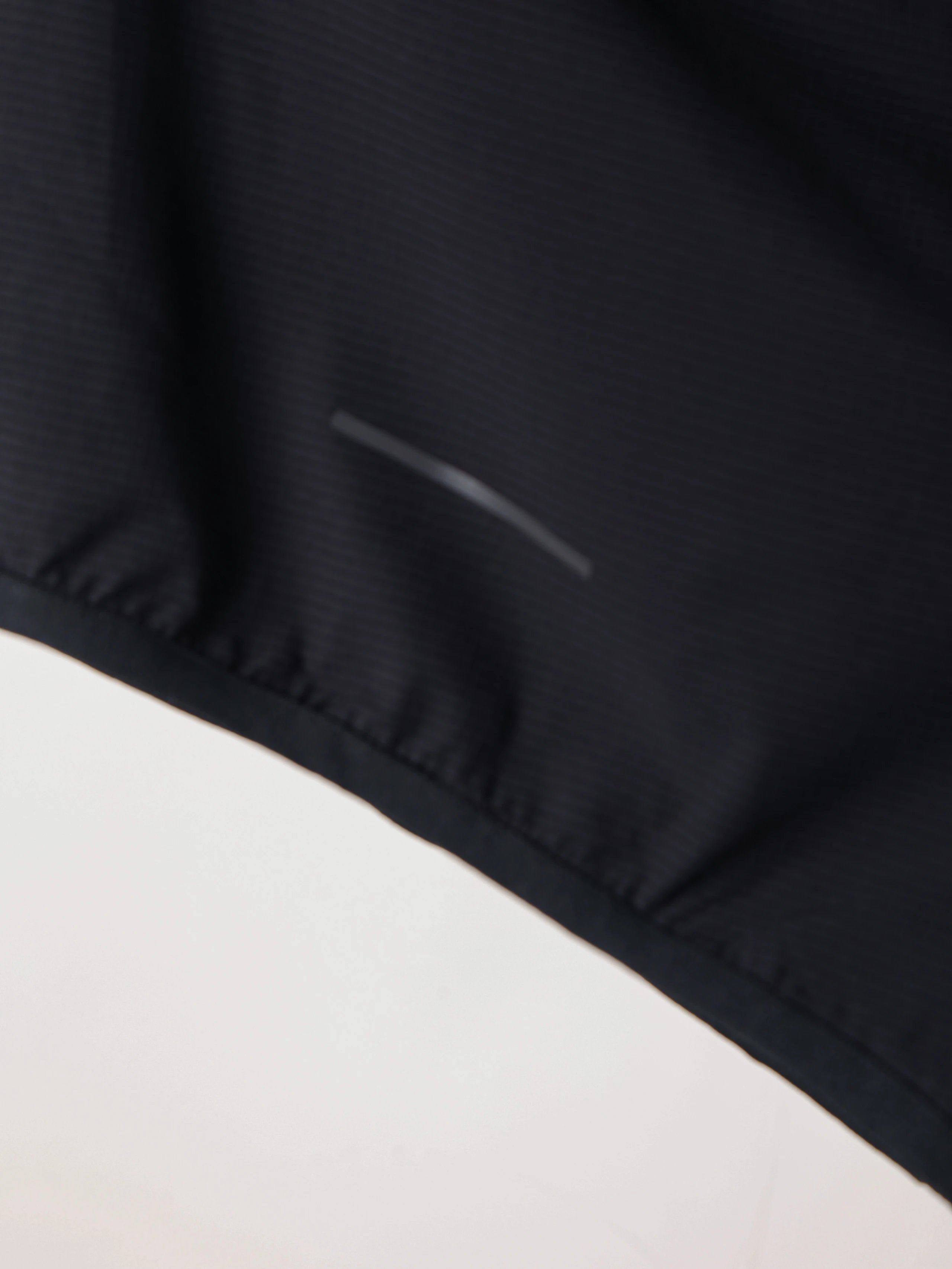 Item ID 8235 Fear-of-God-FOG-x-Adid@s-Athletics- Co branded series sports shorts -