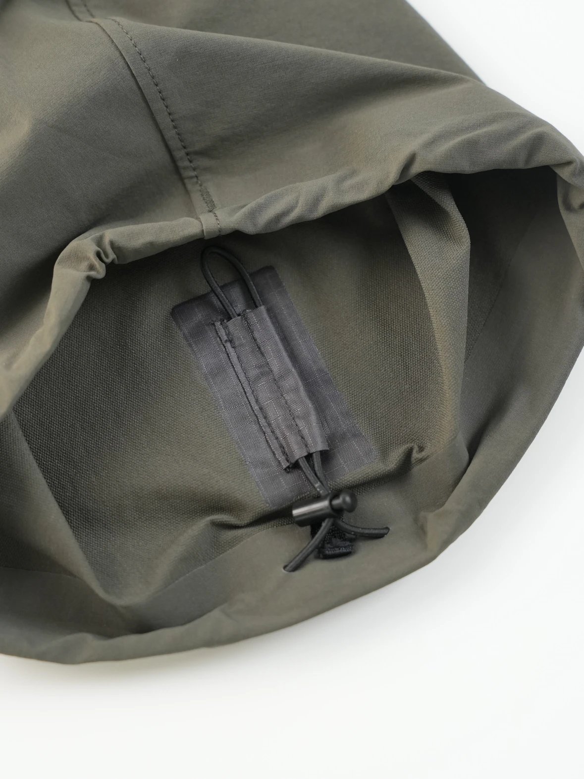 Item ID 8357 SS23S-Drop5 Series - _Elastic Technology Fabric_ CargoPant Retro Sport