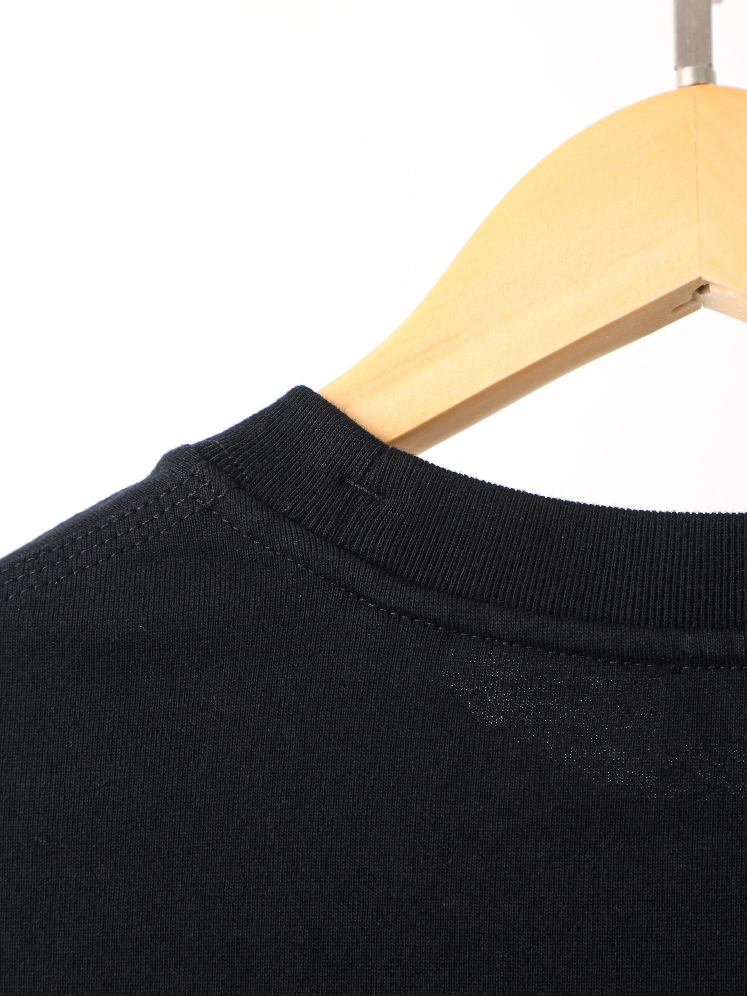 Item ID 8299 Burberrv-2024SS - Plush Silicone Printed Short Sleeve - Basic - Cotton