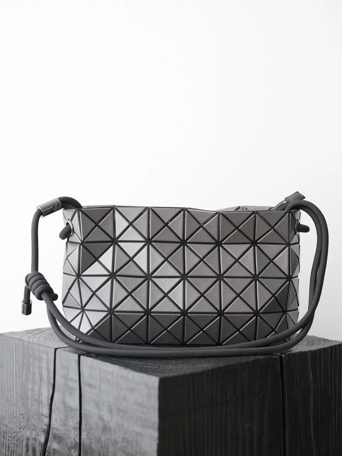 Item ID 8499 Miyake Life -3 months limited edition - LOOP - fully handmade stickers