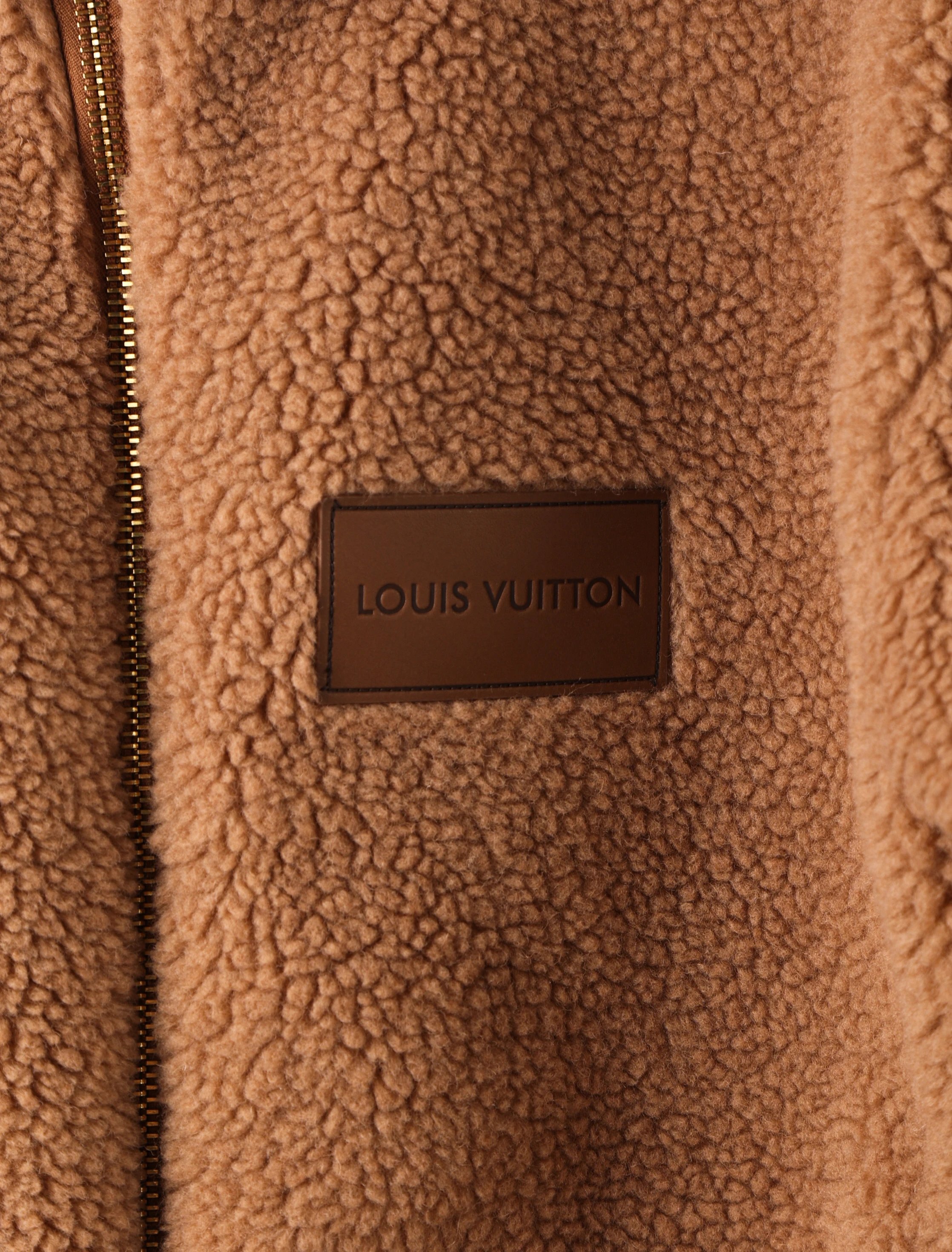 Item ID 8013 Advanced Customization -2024SS - Superior to Original - Wool Fabric -
