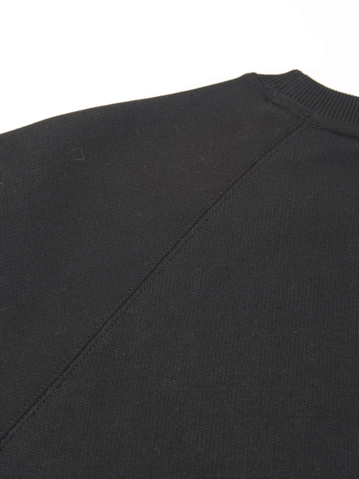 Item ID 8070 AMI solid color logo “ Correct spacer embroidery ”“ Multi-color dyeing