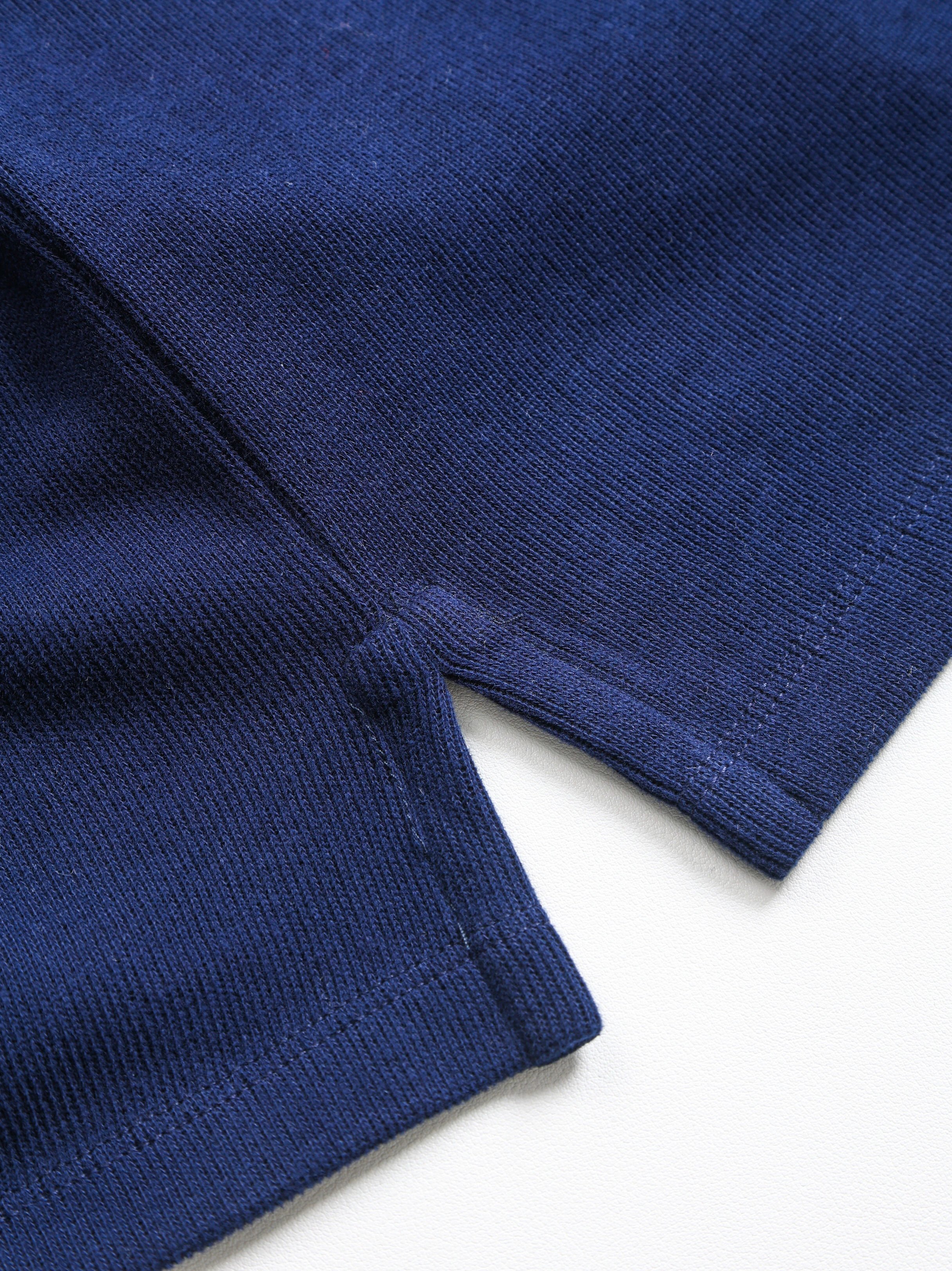 Item ID 8089 Ra1ph-Laurent- ralph lauren -2023FW- Equestrian embroidered stand coll