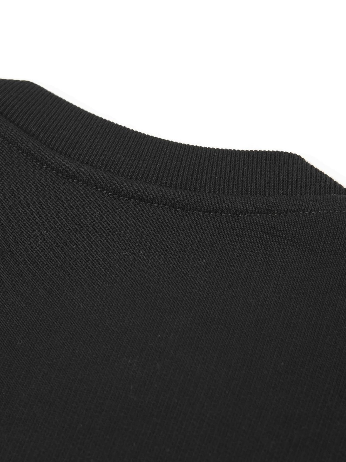 Item ID 8084 L0EWE- Colorful logo Hoodie “ Exclusive embroidery data ”SS25 Regular