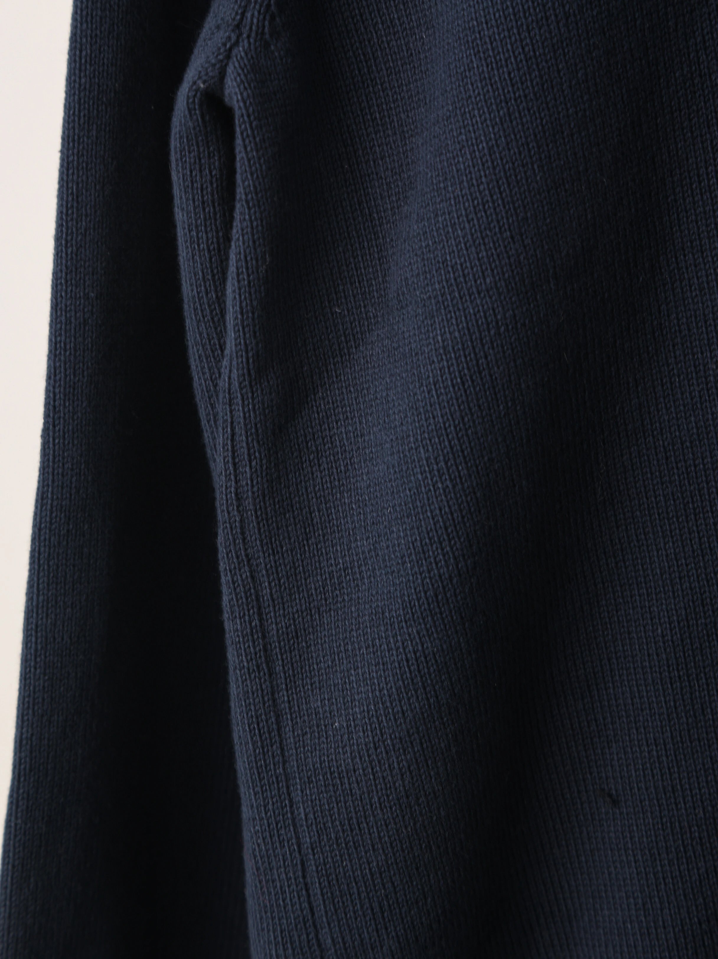 Item ID 8246 Advanced customization - Same style as Wang Jiaer - Navy conch embroid