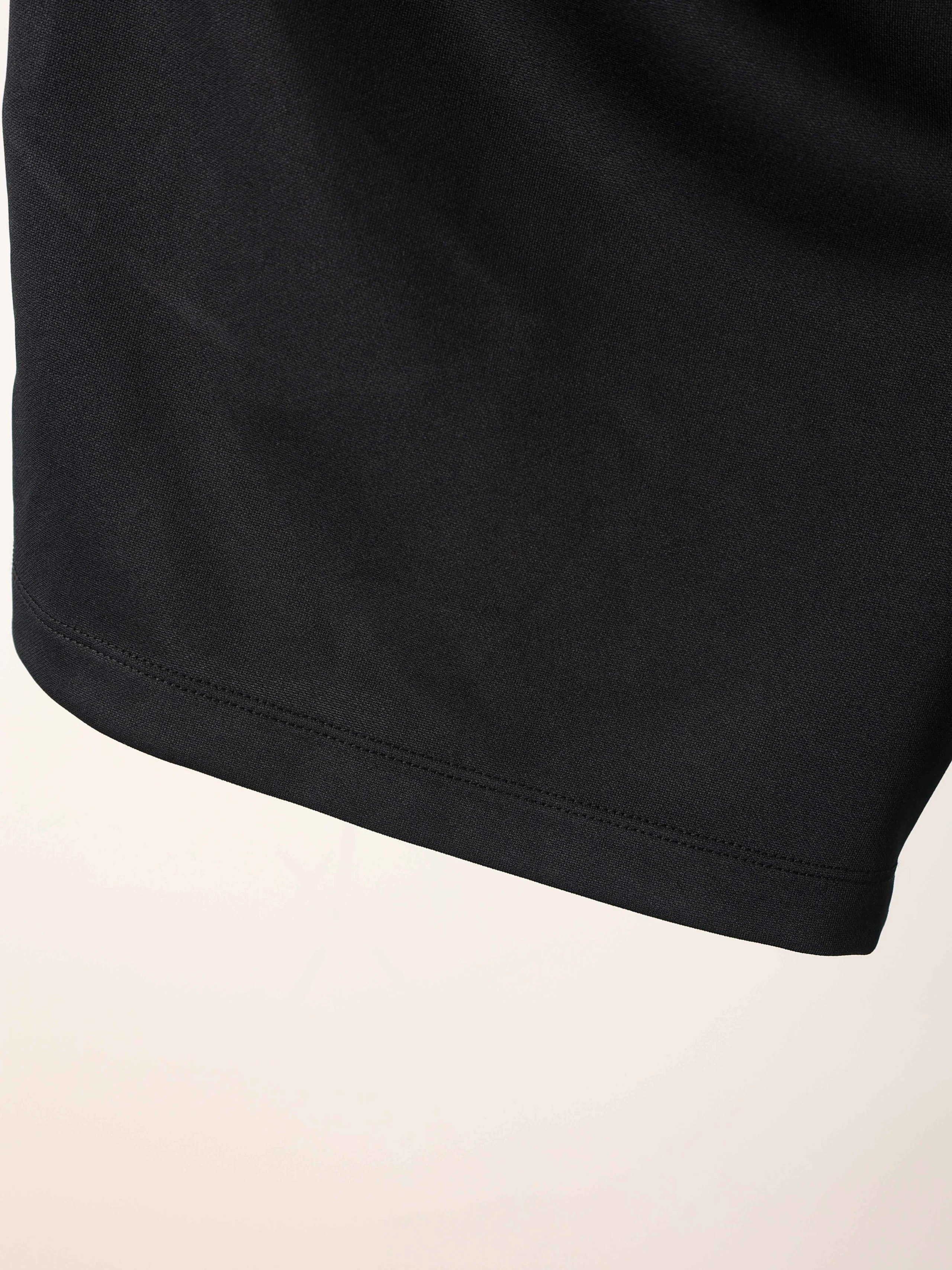 Item ID 8234 CEL1NE-Celin-2022ss-Side woven shorts - Customized 100% high-density p