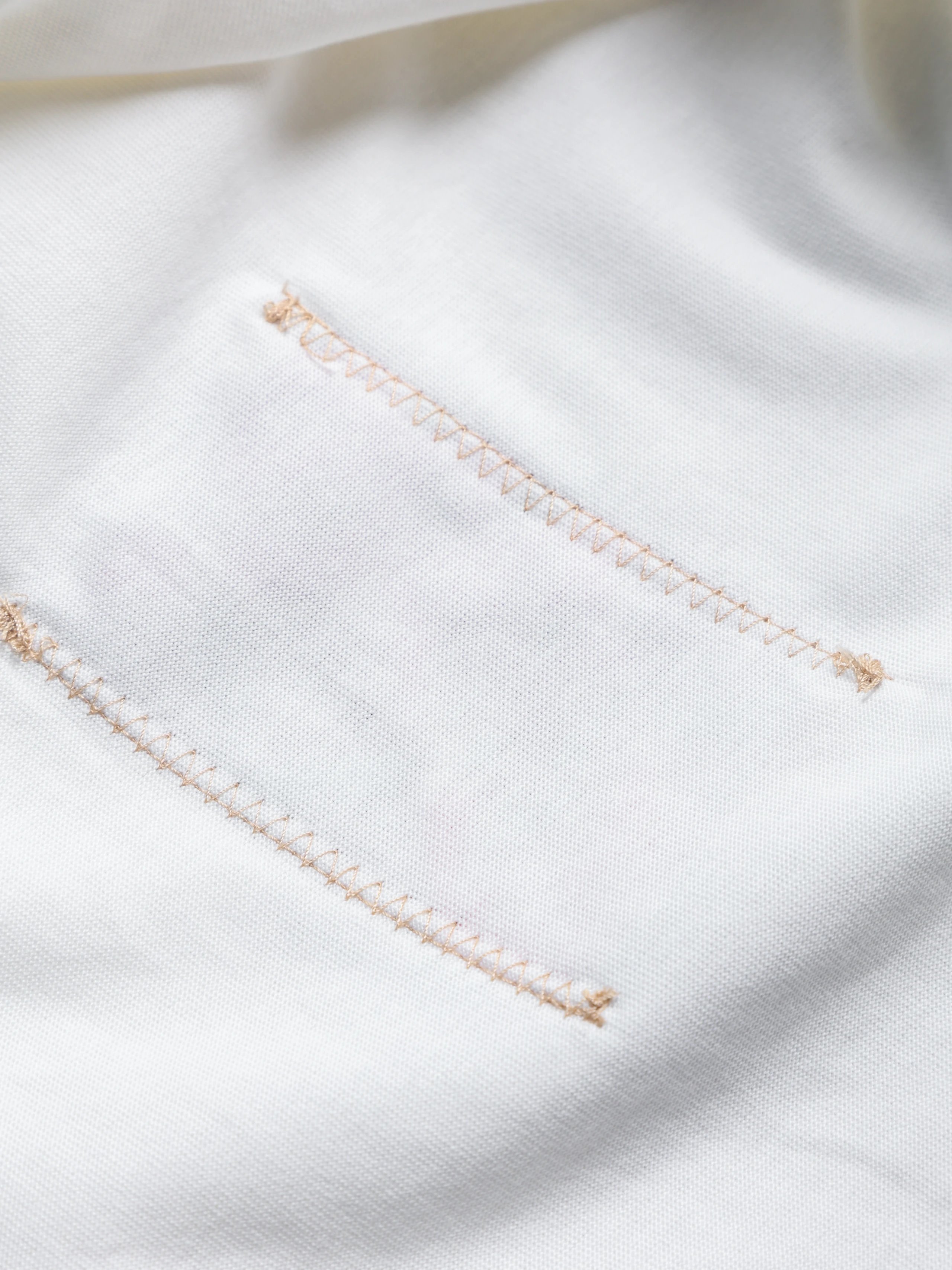 Item ID 8296 Burberr- Burberry -2024ss- Short sleeves with war horse logo embroider