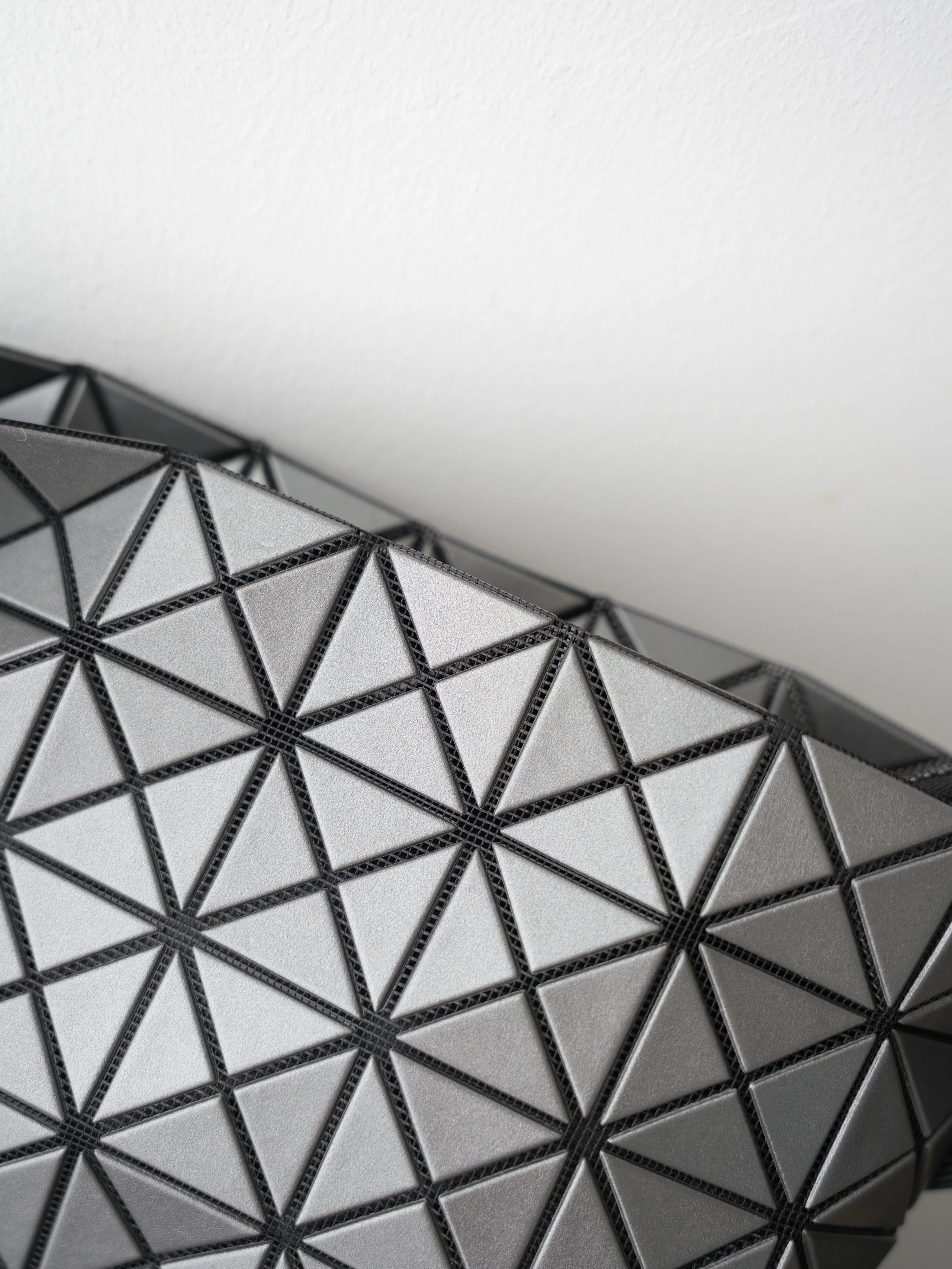 Item ID 8499 Miyake Life -3 months limited edition - LOOP - fully handmade stickers