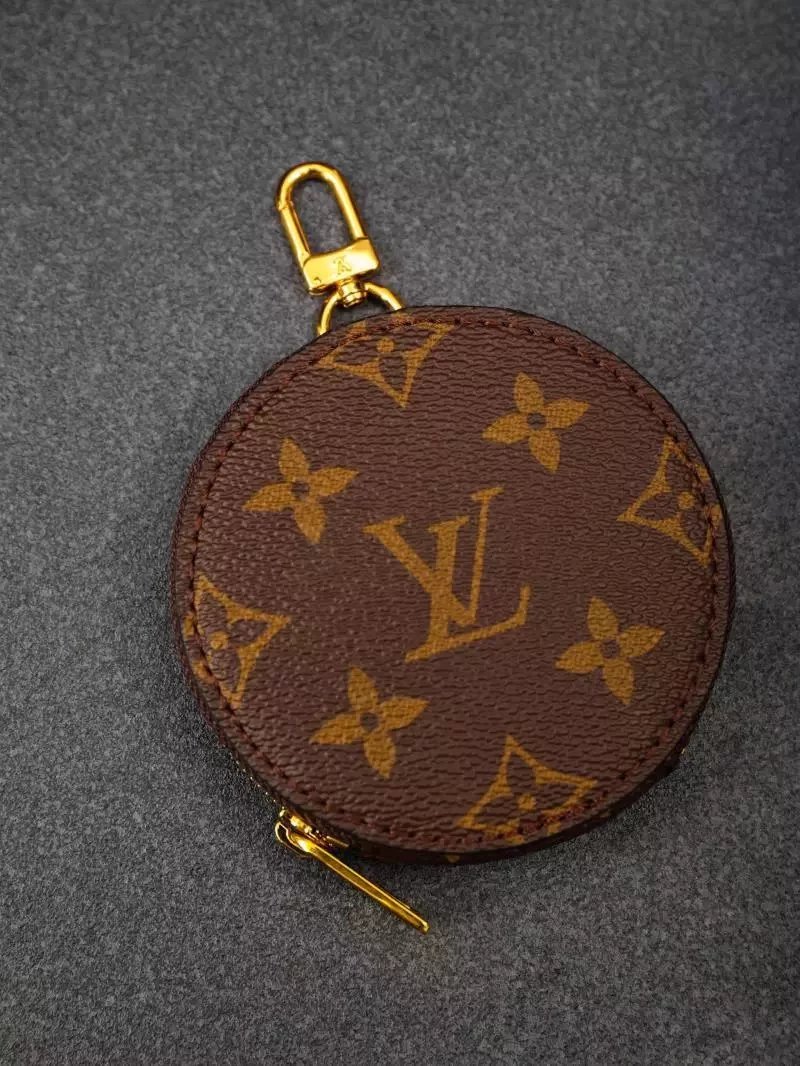 Item ID 8445 Advanced customization -Tote- tote bag -mini Number - presbyopia ONTHE