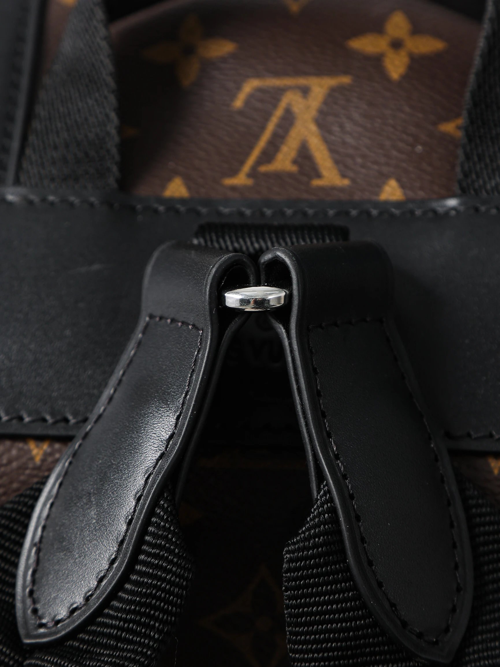 Item ID 8443 Advanced customization -Christopher- Classic presbyopic series - Canva
