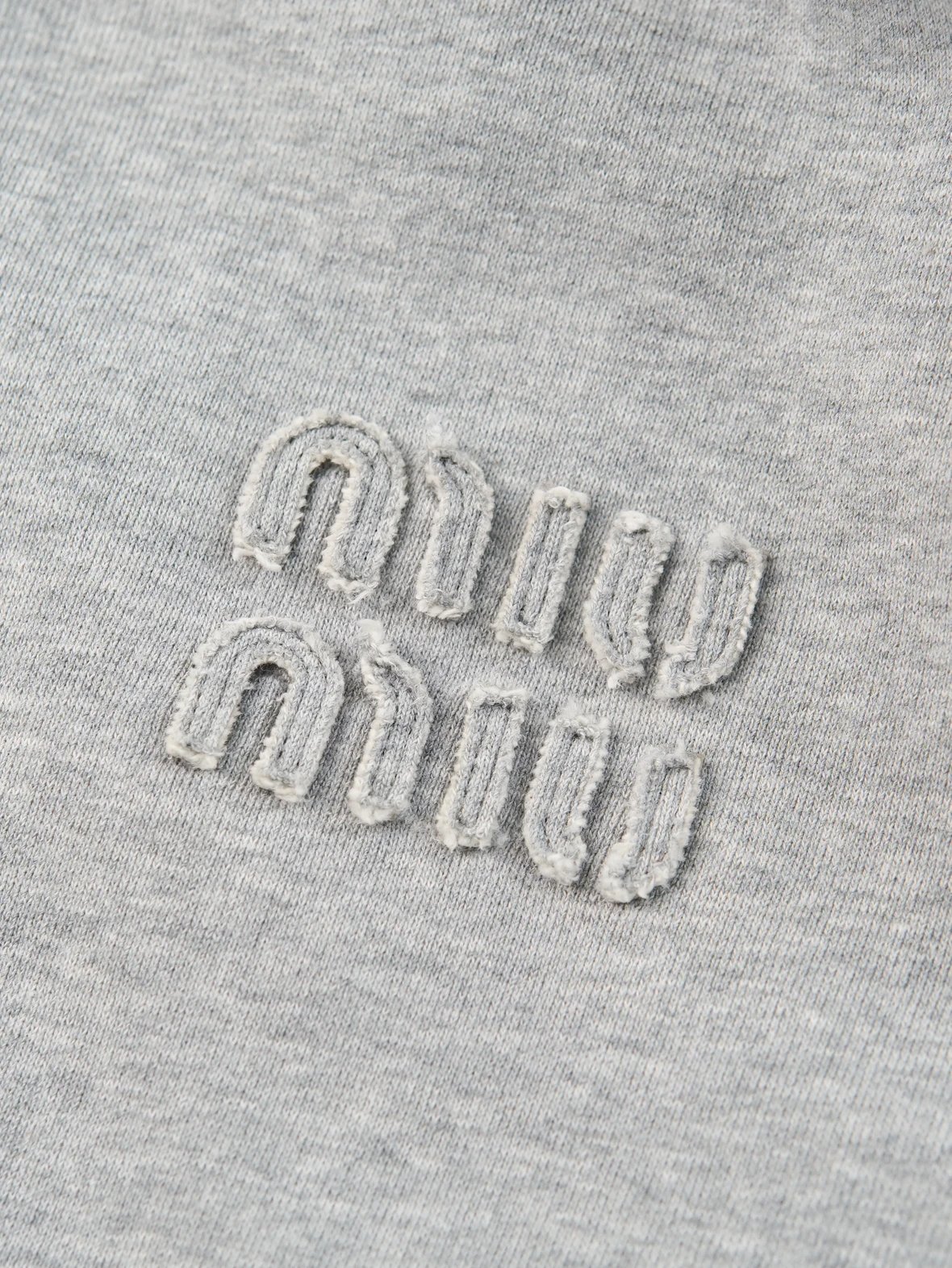 Item ID 8036 M1UM1U Double sided Wear - _High Density Waterproof Inner_ Miu Miu Ath