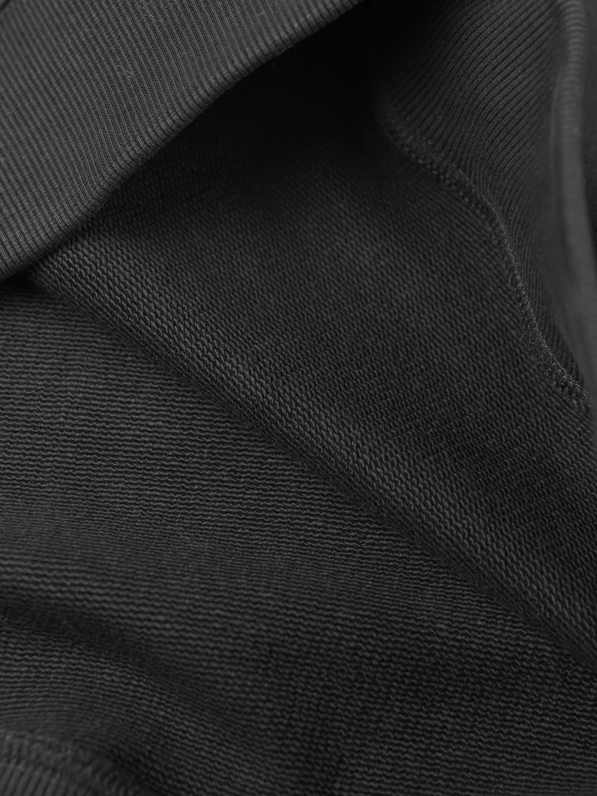 Item ID 8070 AMI solid color logo “ Correct spacer embroidery ”“ Multi-color dyeing