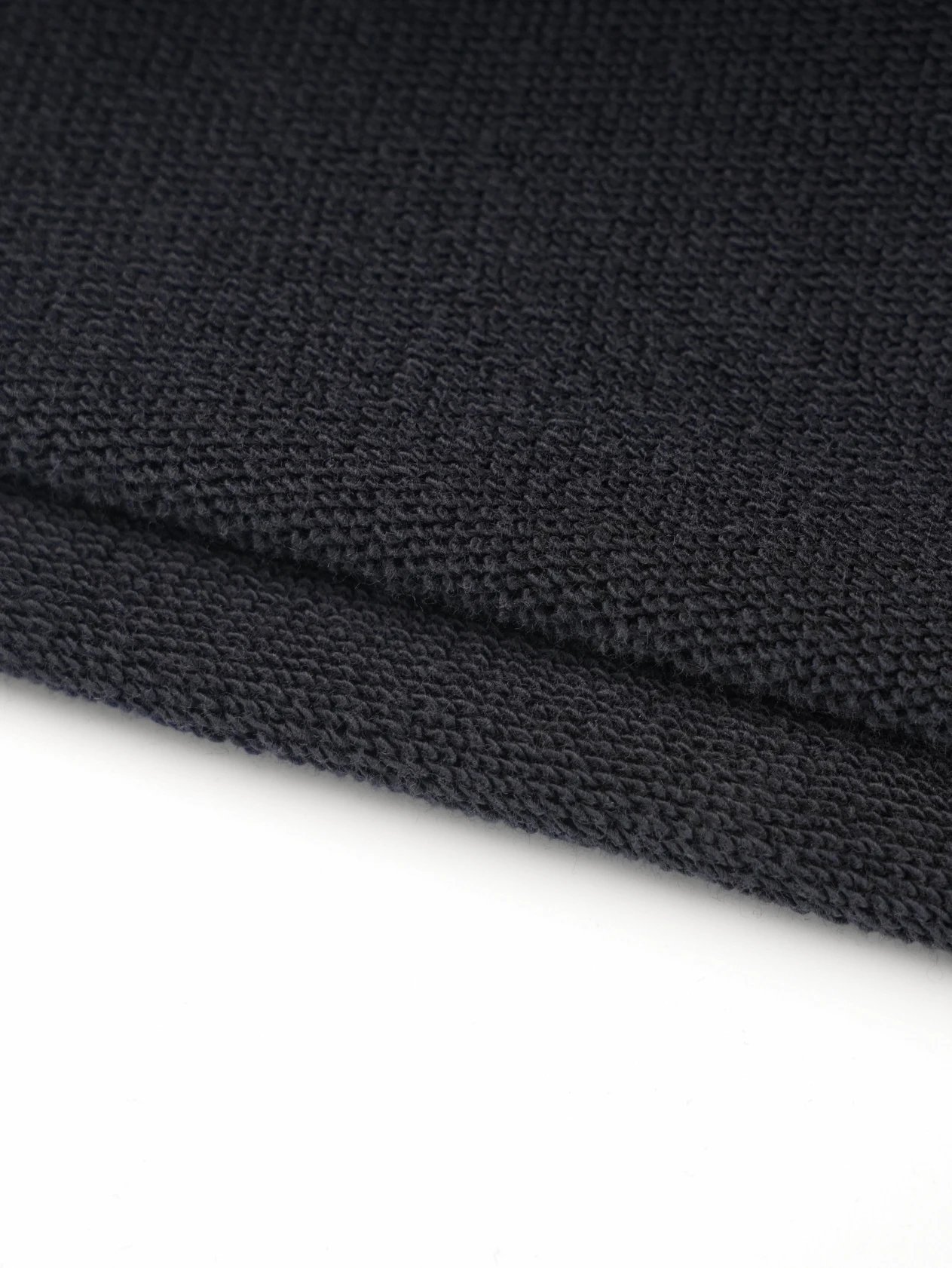 Item ID 8088 PRD-SS24Logo-“ Heavy industrial washing ”“ Purely hand-sanded ” Printe
