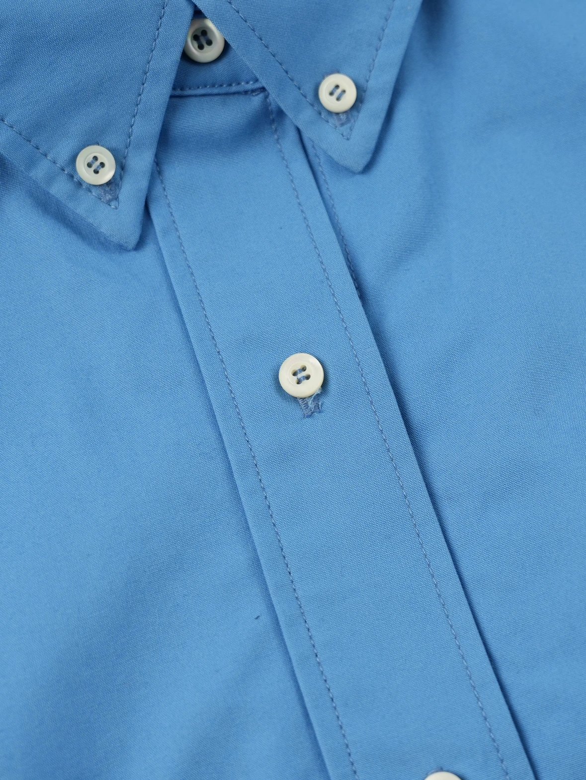 Item ID 8034 M1U-M1U Miu - SS25- _32 piece double stranded silk fabric_ summer coll