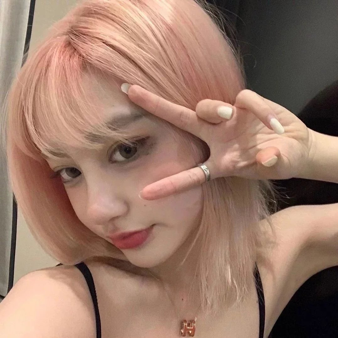 Item ID 8377 Couple's rings GC-Ghost- pair G skull sterling silver 925 Silver Stain