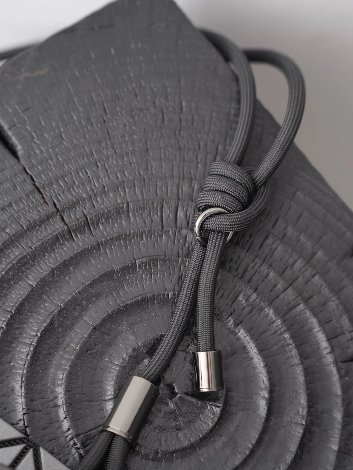 Item ID 8499 Miyake Life -3 months limited edition - LOOP - fully handmade stickers