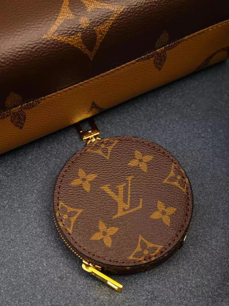 Item ID 8445 Advanced customization -Tote- tote bag -mini Number - presbyopia ONTHE