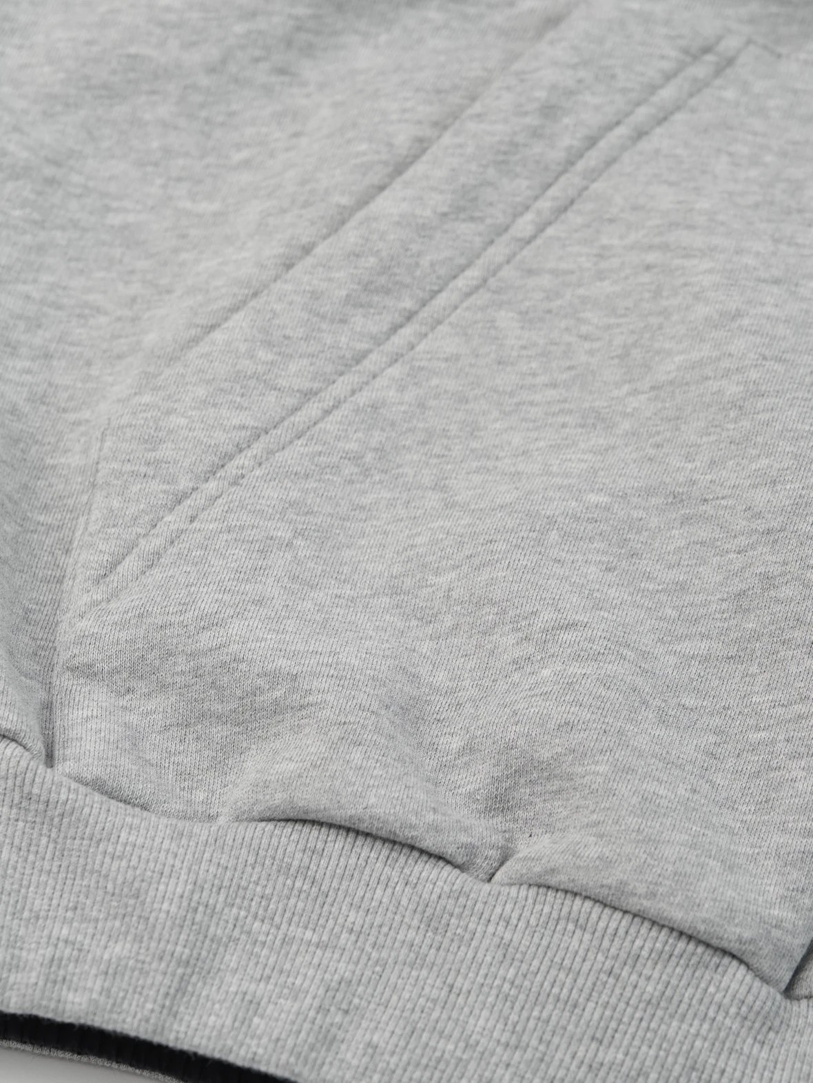 Item ID 8036 M1UM1U Double sided Wear - _High Density Waterproof Inner_ Miu Miu Ath