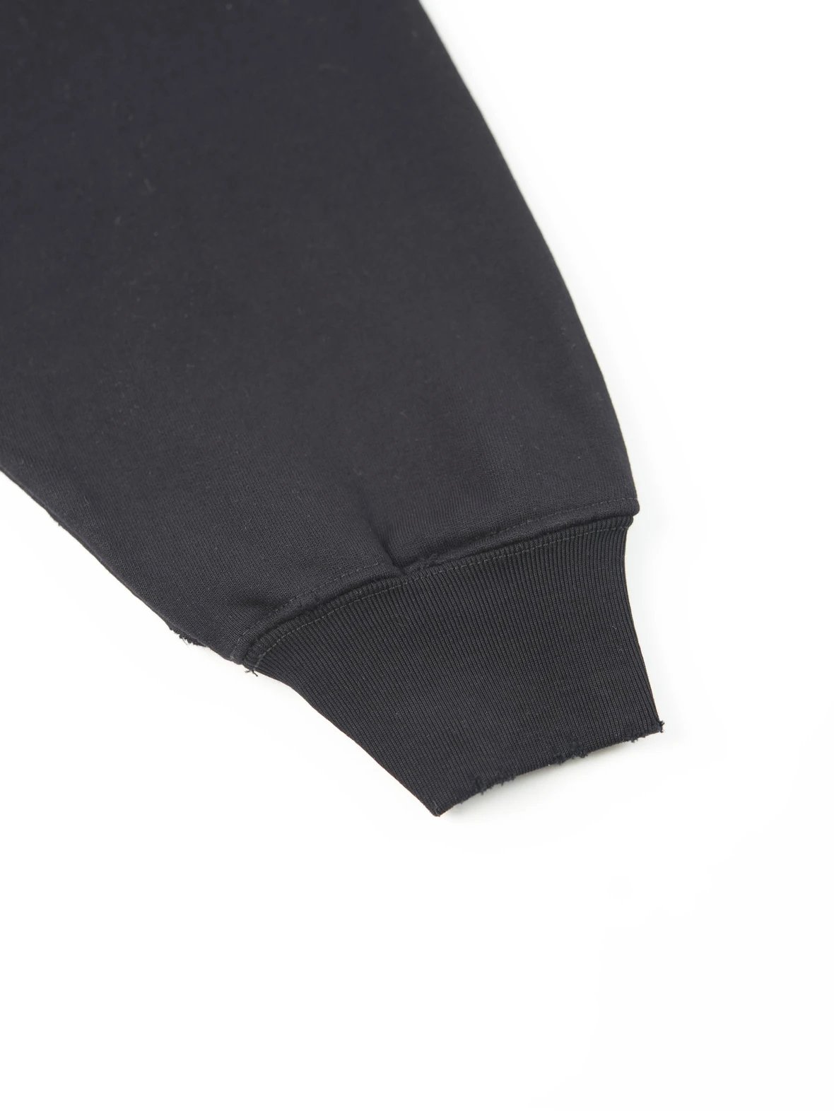 Item ID 8151 Paris love series FW24“ Double-sided yarn-dyed fabric ” Solid color le
