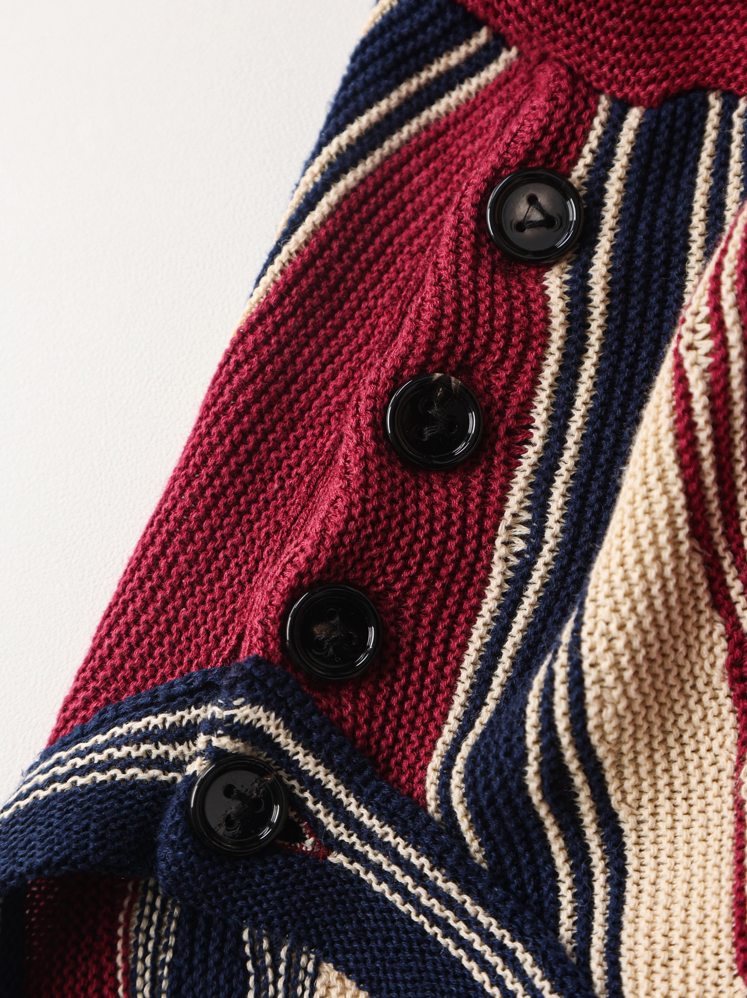 Item ID 8252 Bottega-Venet@-BV-2024ss- Haute Couture - Linen Blended Knitted Round