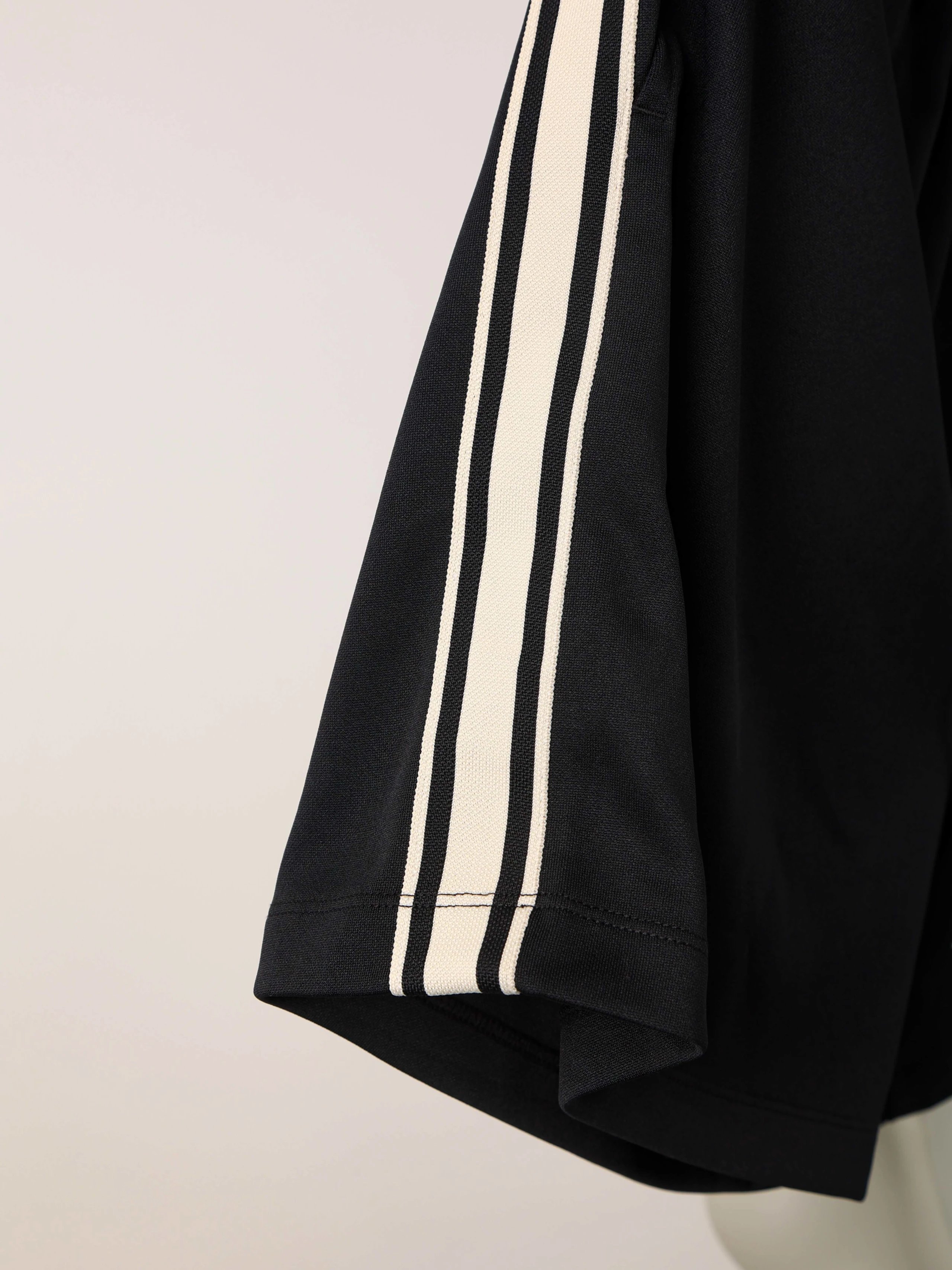 Item ID 8234 CEL1NE-Celin-2022ss-Side woven shorts - Customized 100% high-density p