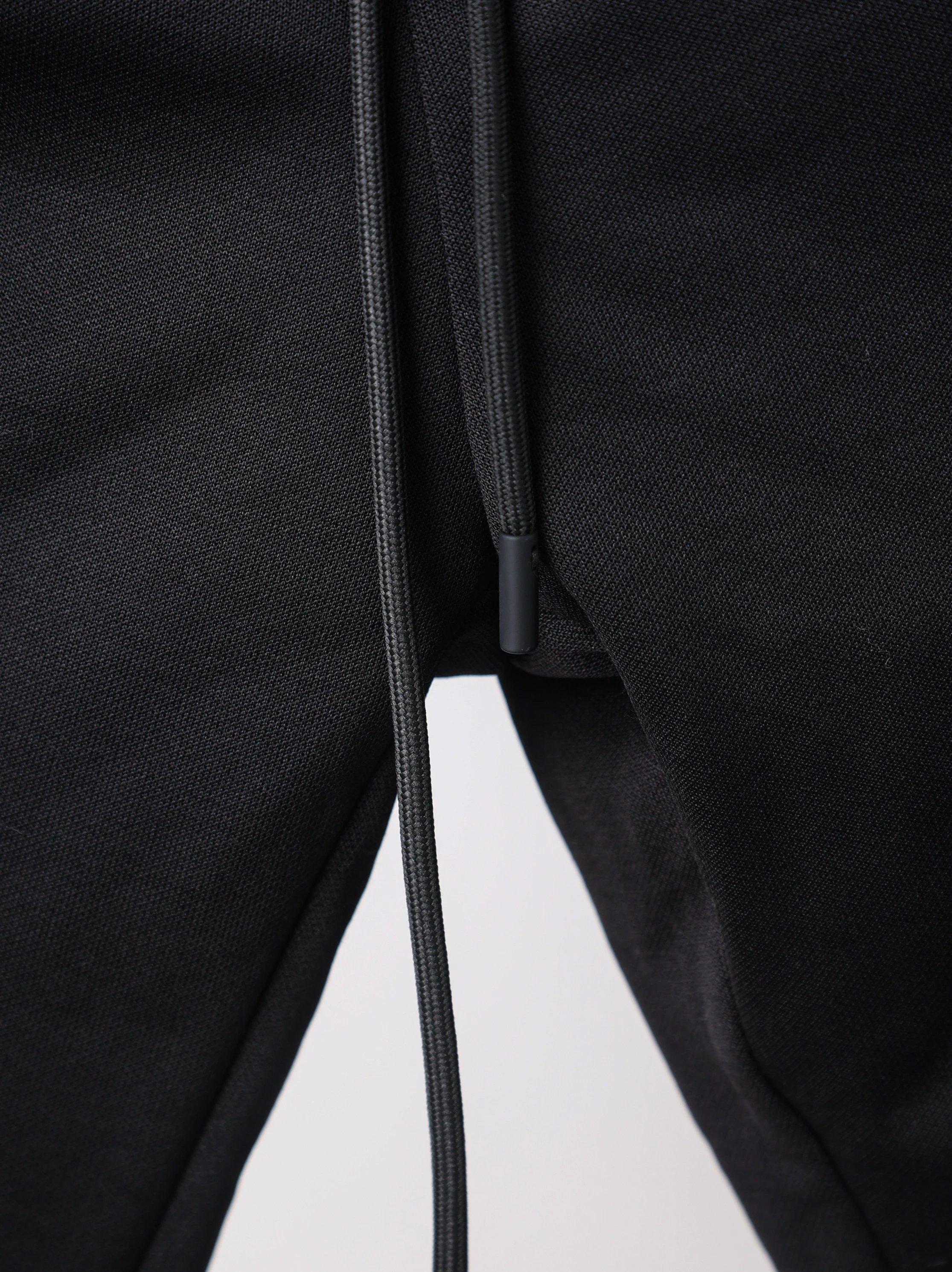 Item ID 8348 Gucc1-GC-2024ss- Dark webbing design - Polyester-covered cotton casual