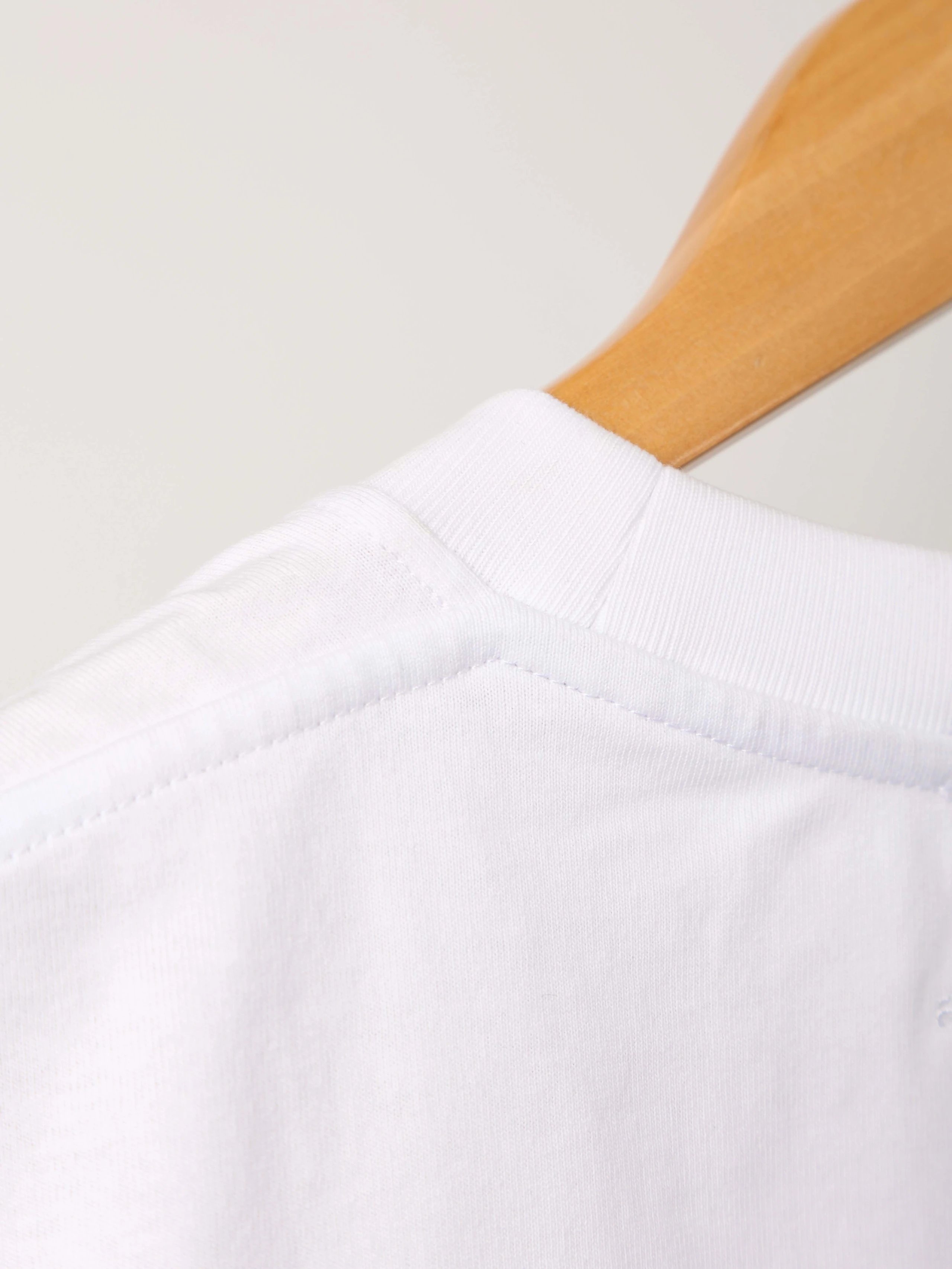 Item ID 8275 alexander-wang king alexander - architectural print - oversized logo s