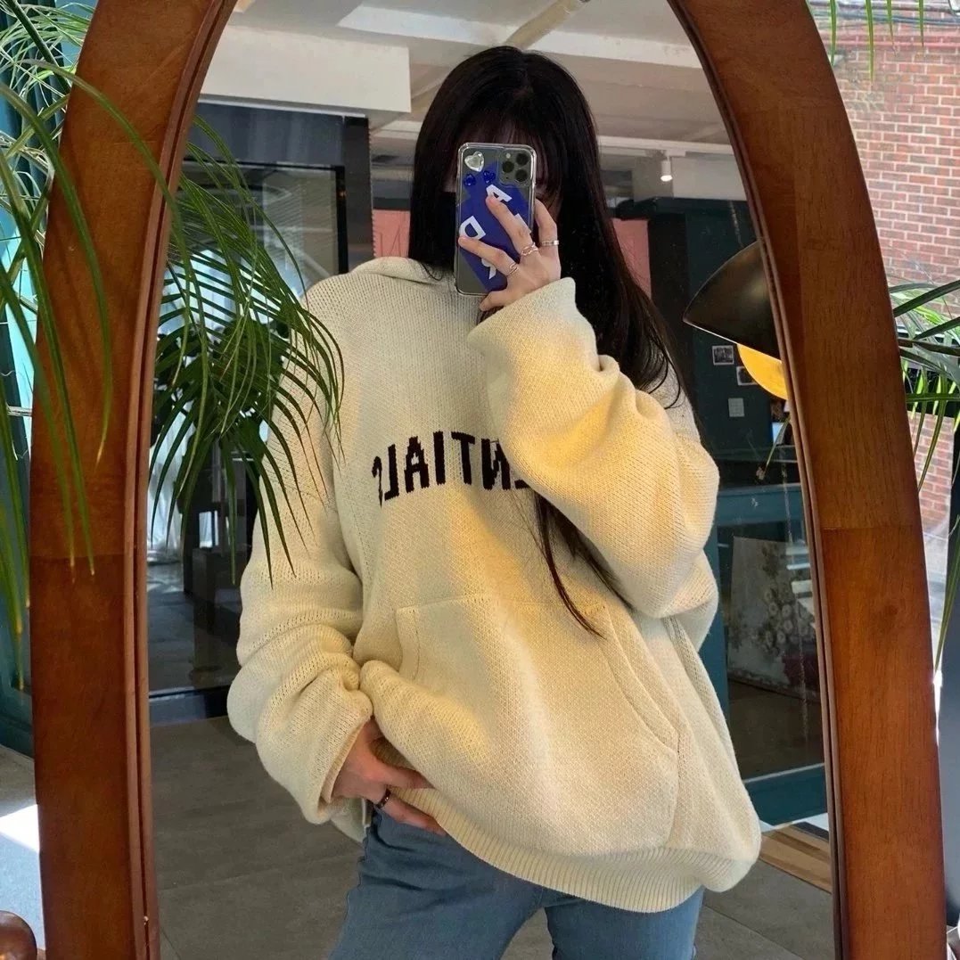 Item ID 8377 Couple's rings GC-Ghost- pair G skull sterling silver 925 Silver Stain