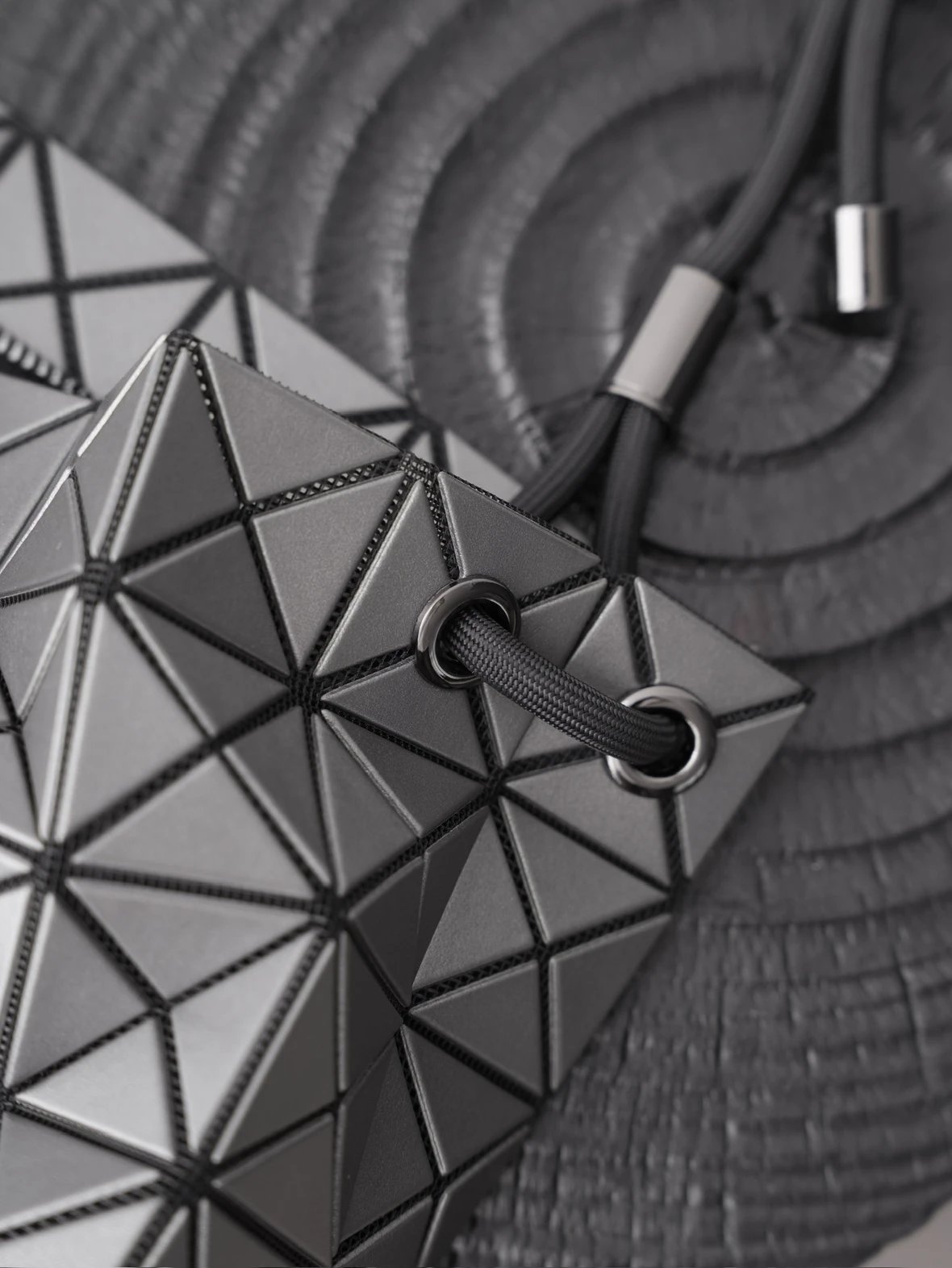 Item ID 8499 Miyake Life -3 months limited edition - LOOP - fully handmade stickers