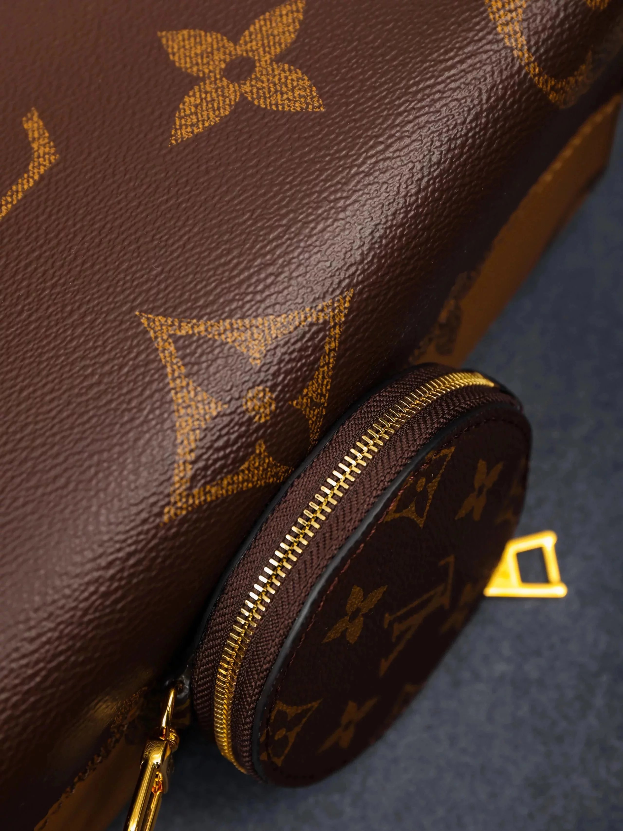 Item ID 8445 Advanced customization -Tote- tote bag -mini Number - presbyopia ONTHE