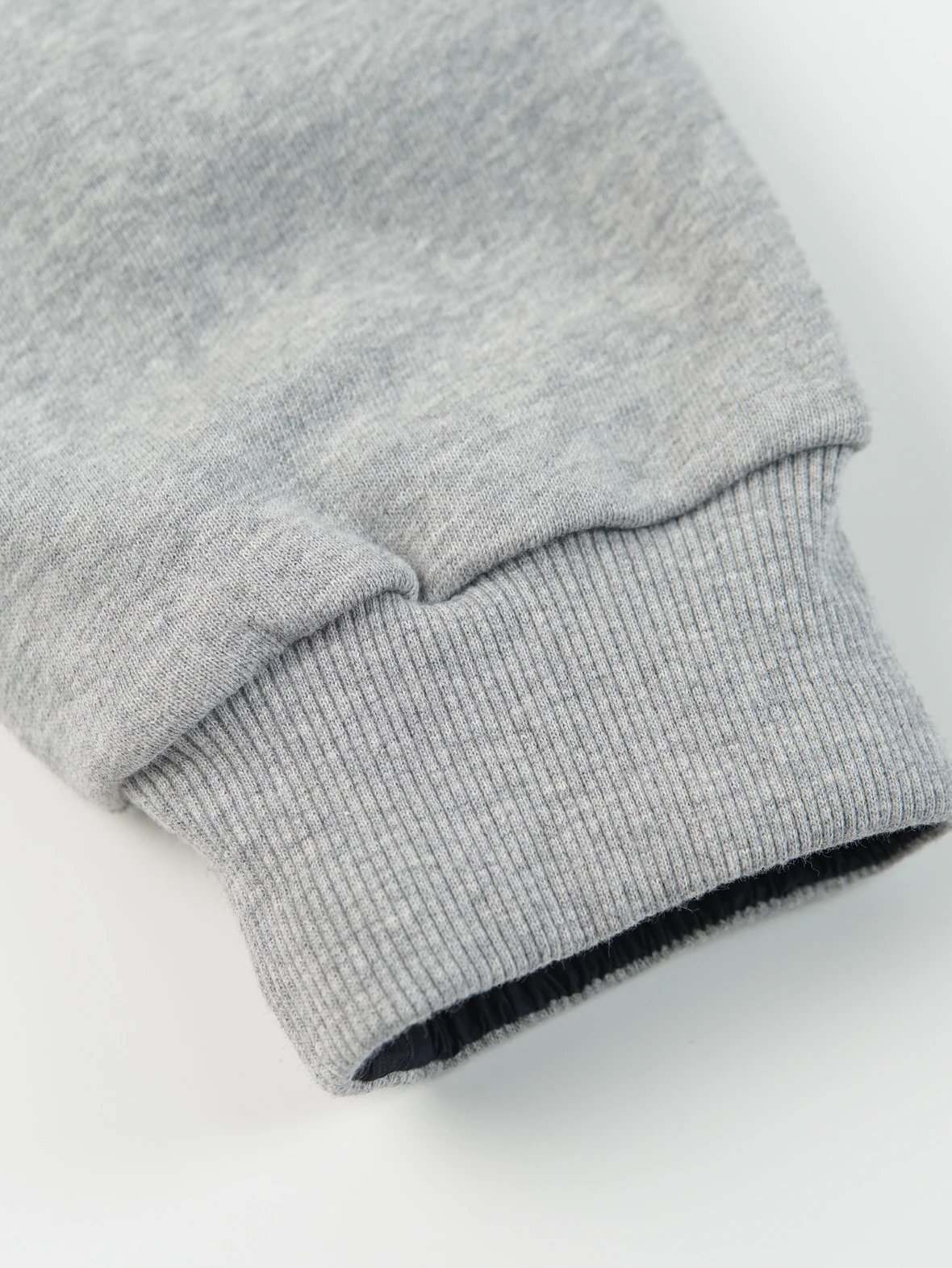 Item ID 8036 M1UM1U Double sided Wear - _High Density Waterproof Inner_ Miu Miu Ath